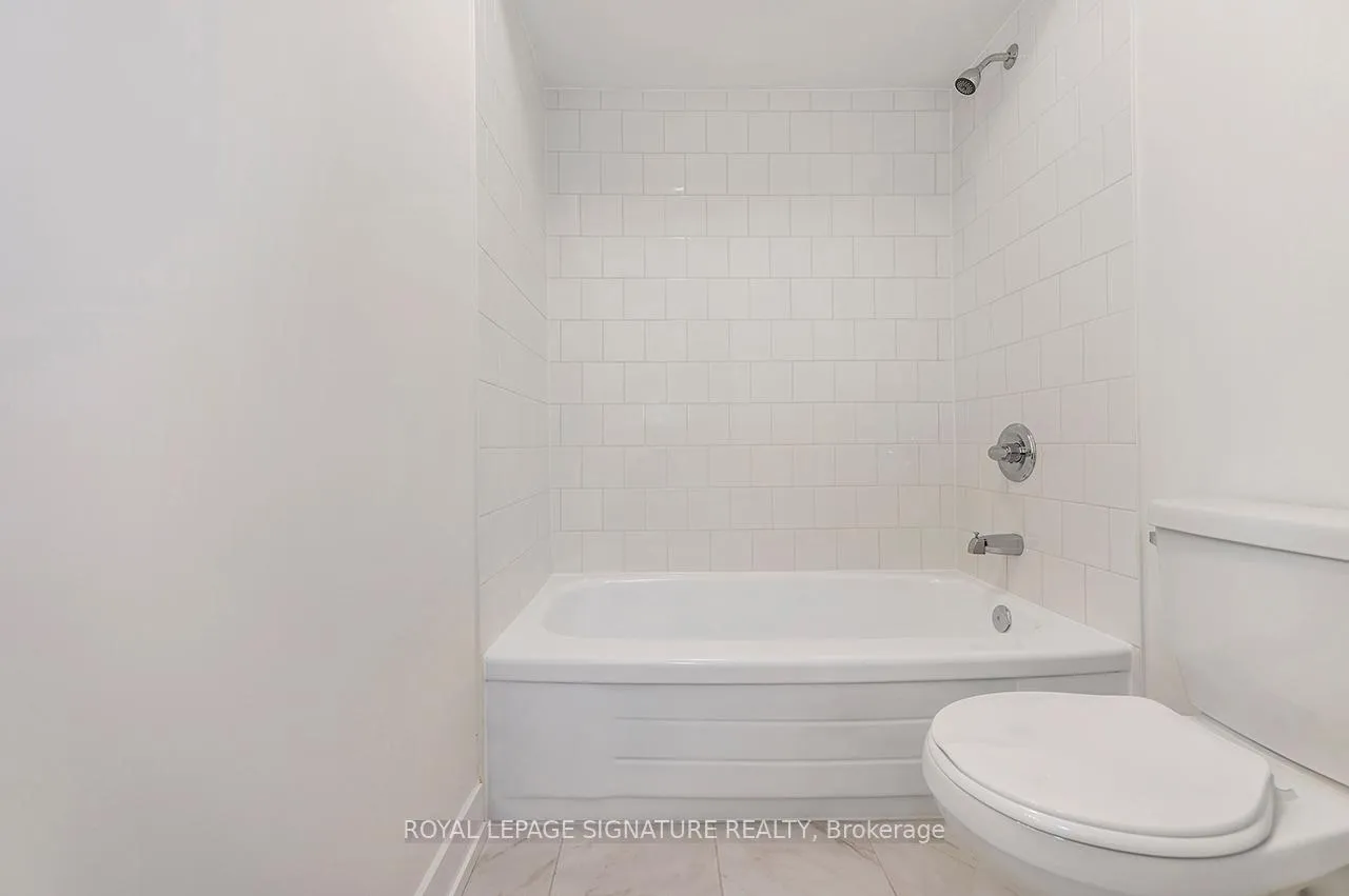 Photo 23 of 65 Woodman Drive N, Hamilton, Kentley — HOMEH