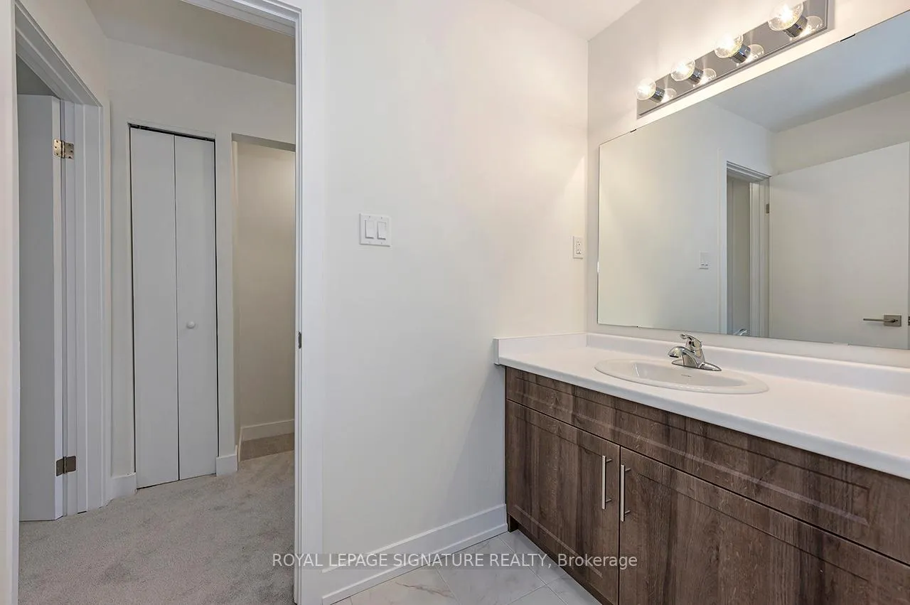 Photo 24 of 65 Woodman Drive N, Hamilton, Kentley — HOMEH