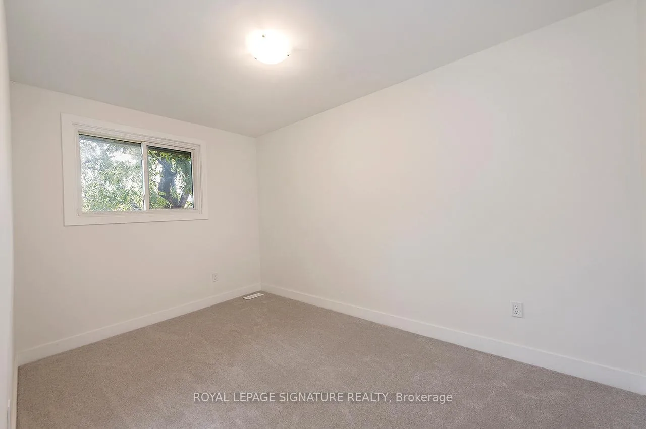 Photo 25 of 65 Woodman Drive N, Hamilton, Kentley — HOMEH