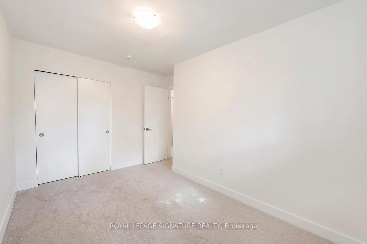 Photo 26 of 65 Woodman Drive N, Hamilton, Kentley — HOMEH