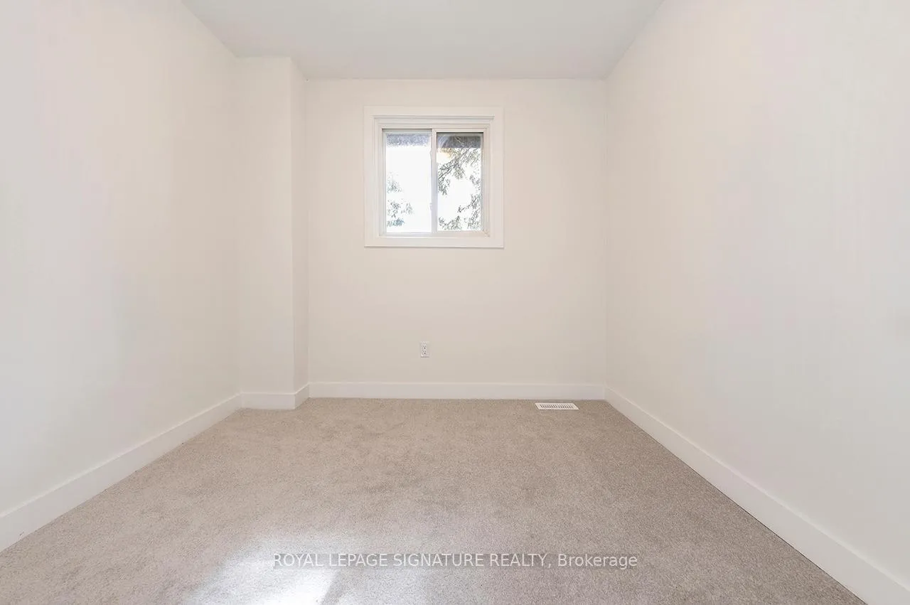 Photo 27 of 65 Woodman Drive N, Hamilton, Kentley — HOMEH