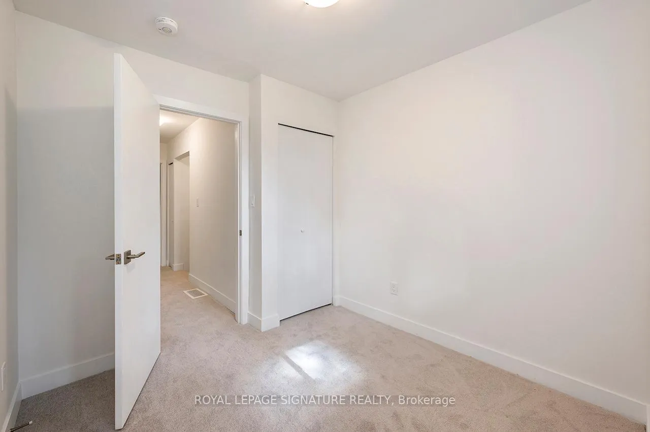 Photo 28 of 65 Woodman Drive N, Hamilton, Kentley — HOMEH