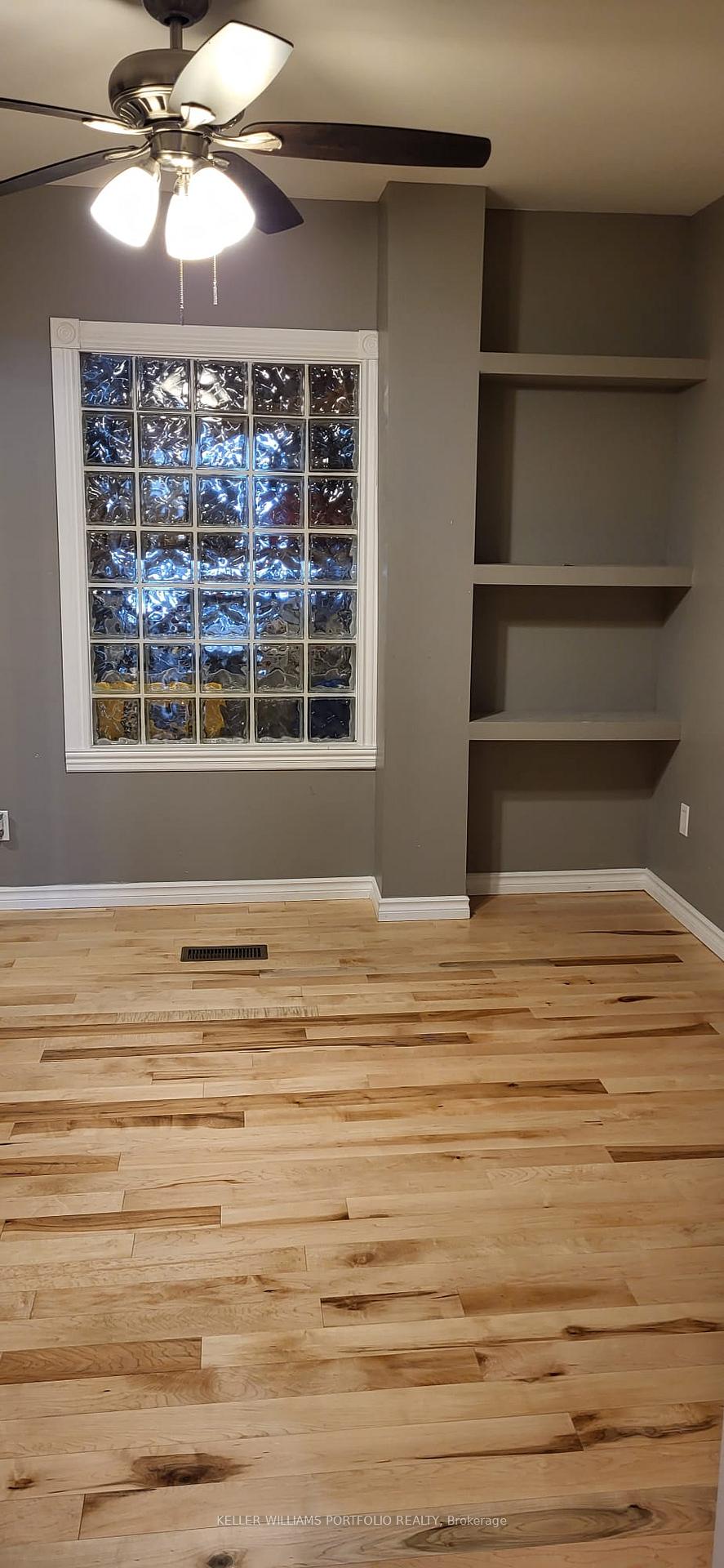 Photo 9 of Unit Main, 17 Kelvin Avenue, Toronto, East End-Danforth — HOMEH