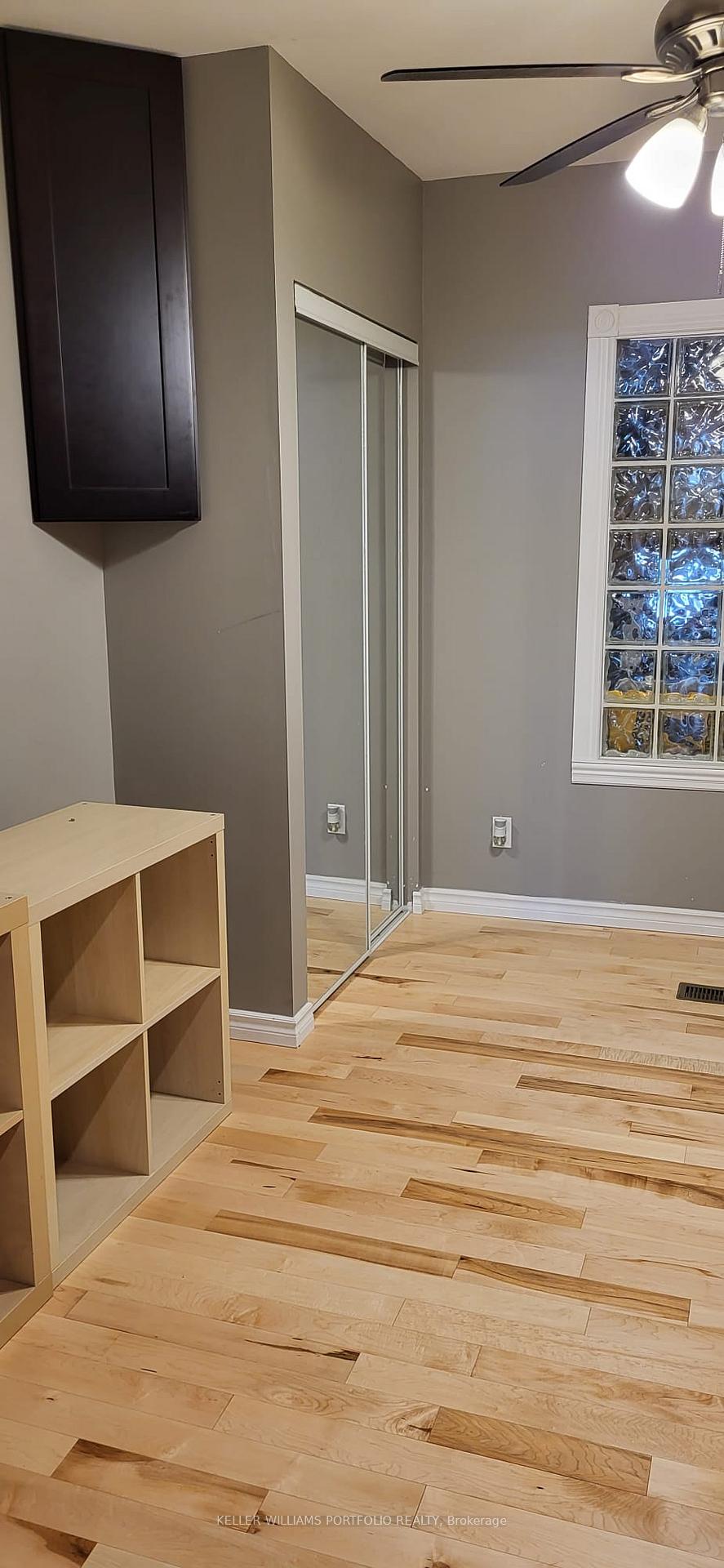 Photo 10 of Unit Main, 17 Kelvin Avenue, Toronto, East End-Danforth — HOMEH