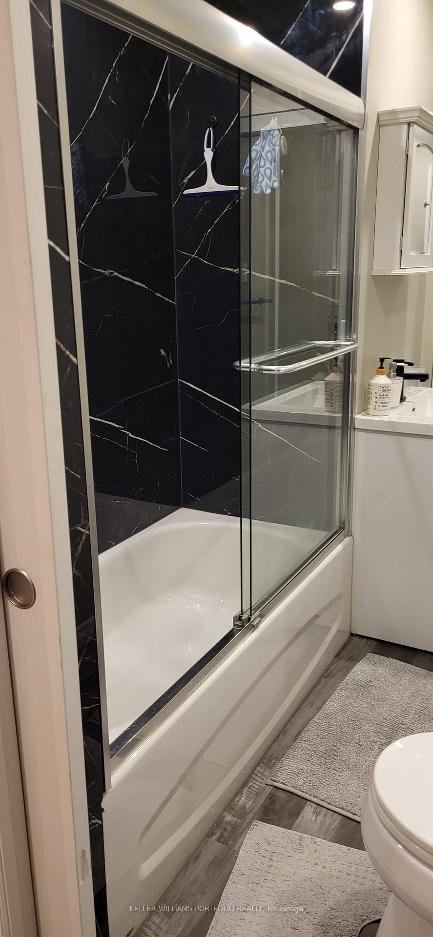 Photo 12 of Unit Main, 17 Kelvin Avenue, Toronto, East End-Danforth — HOMEH