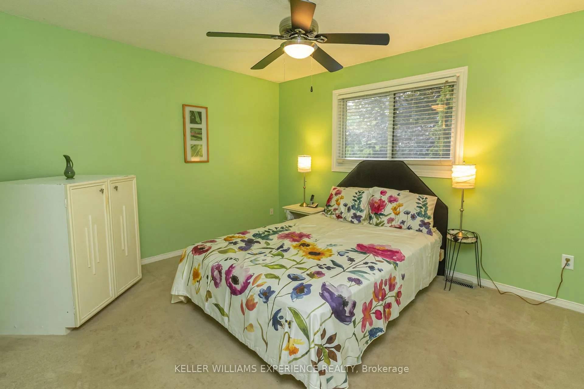 Photo 8 of 1053 Westmount Avenue, Innisfil, Alcona — HOMEH