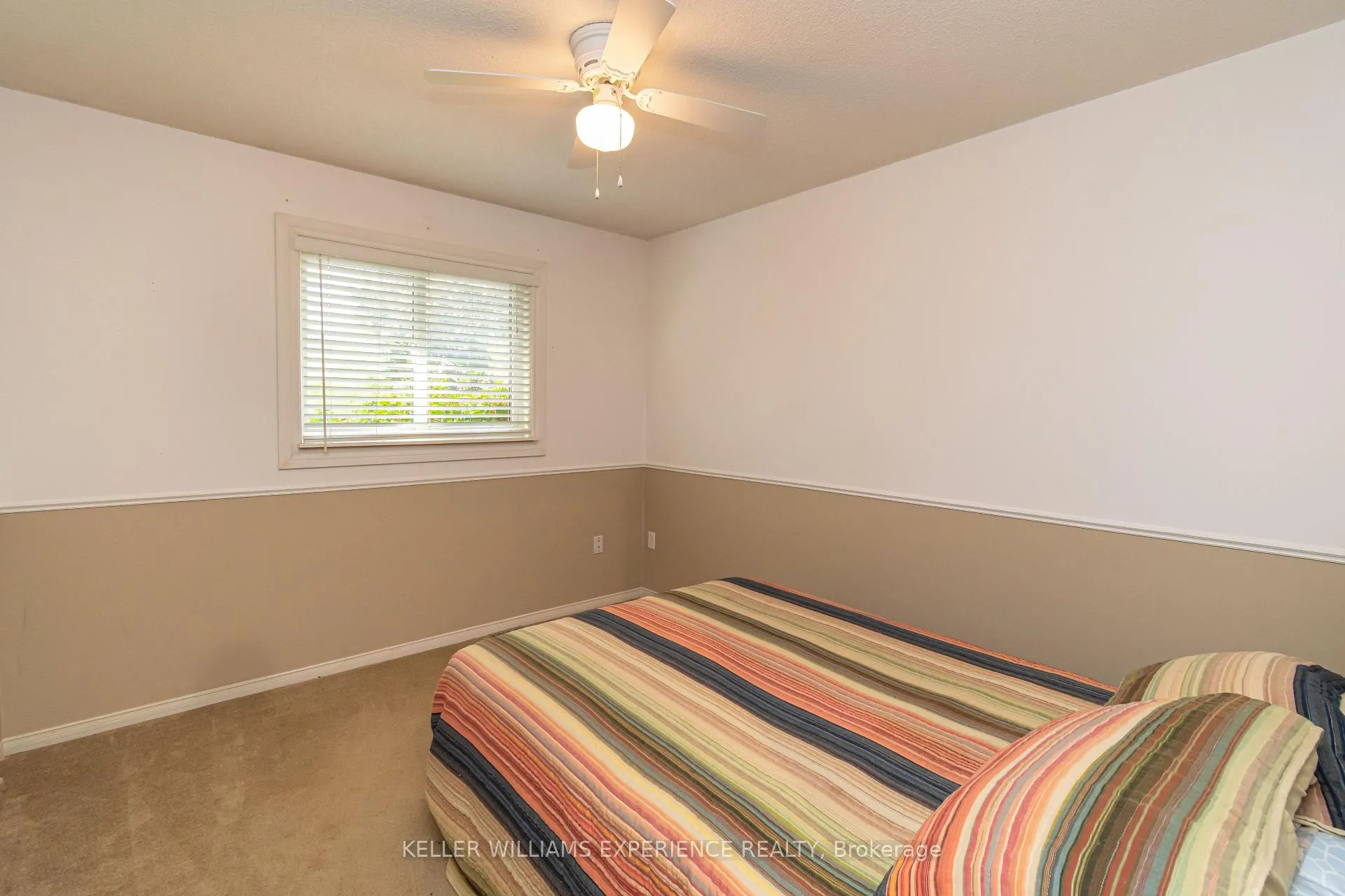 Photo 10 of 1053 Westmount Avenue, Innisfil, Alcona — HOMEH
