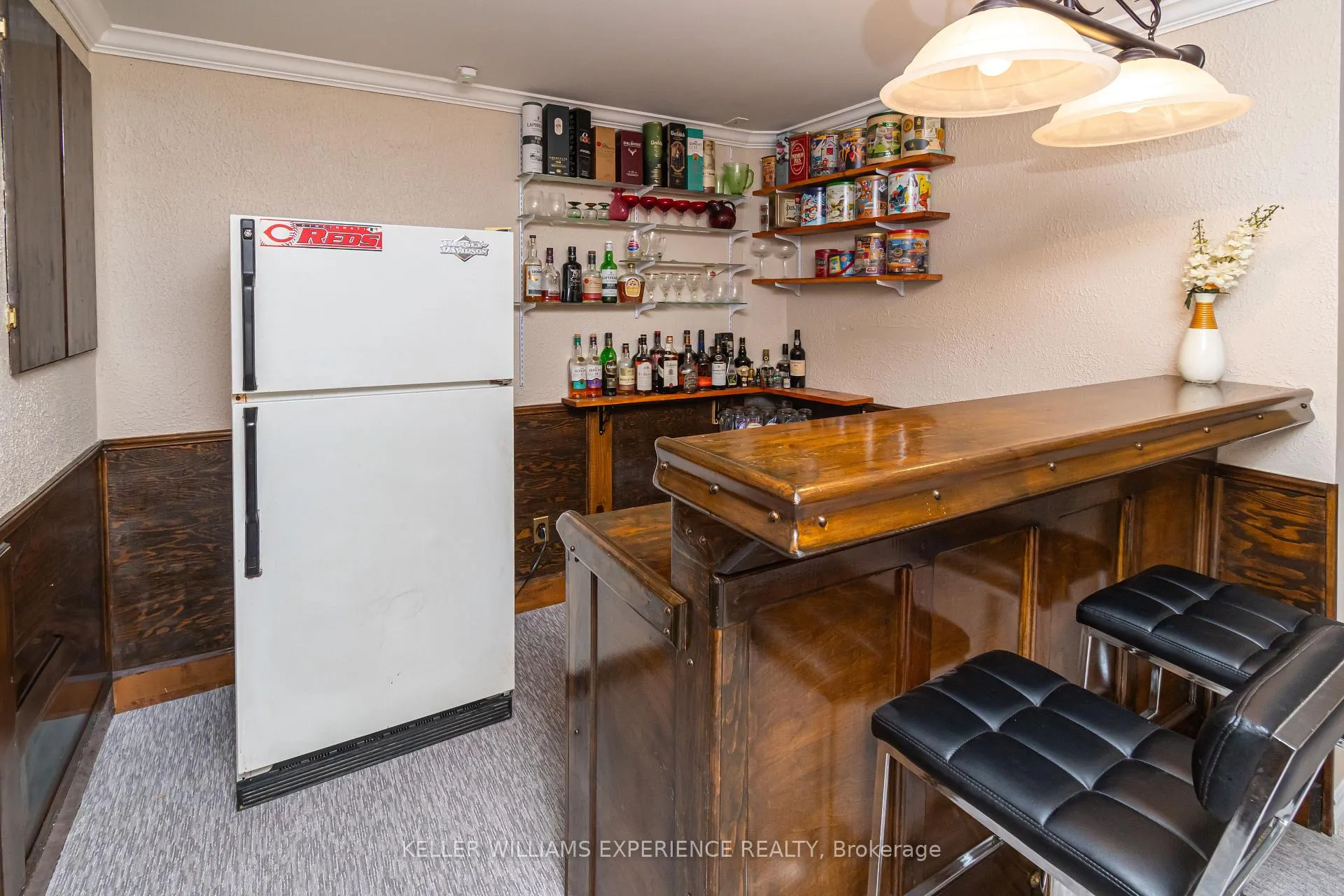 Photo 14 of 1053 Westmount Avenue, Innisfil, Alcona — HOMEH