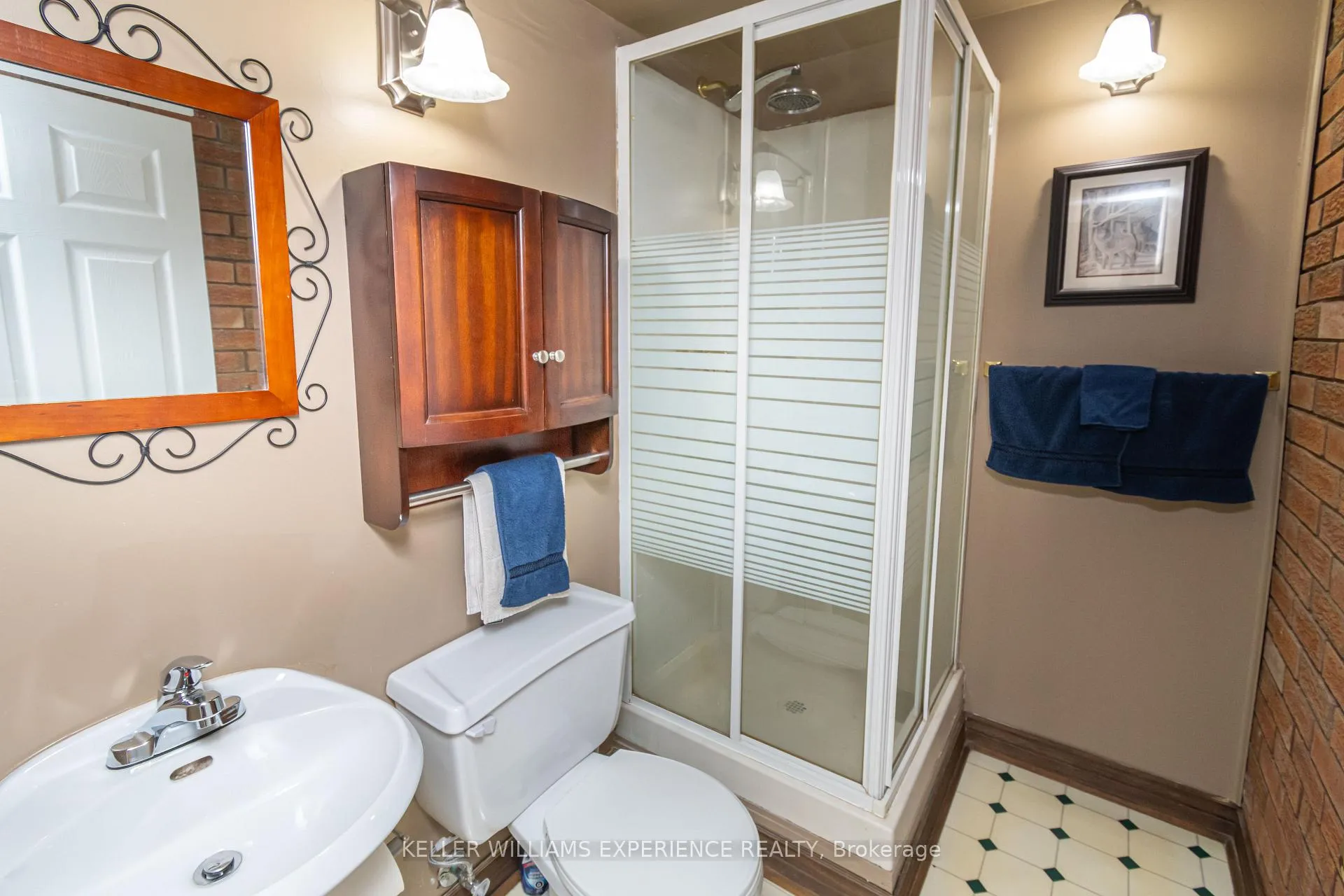 Photo 17 of 1053 Westmount Avenue, Innisfil, Alcona — HOMEH