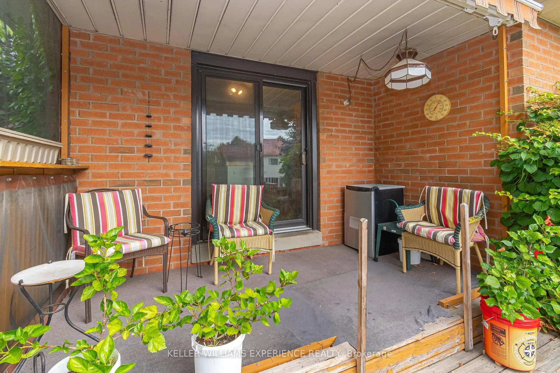 Photo 19 of 1053 Westmount Avenue, Innisfil, Alcona — HOMEH