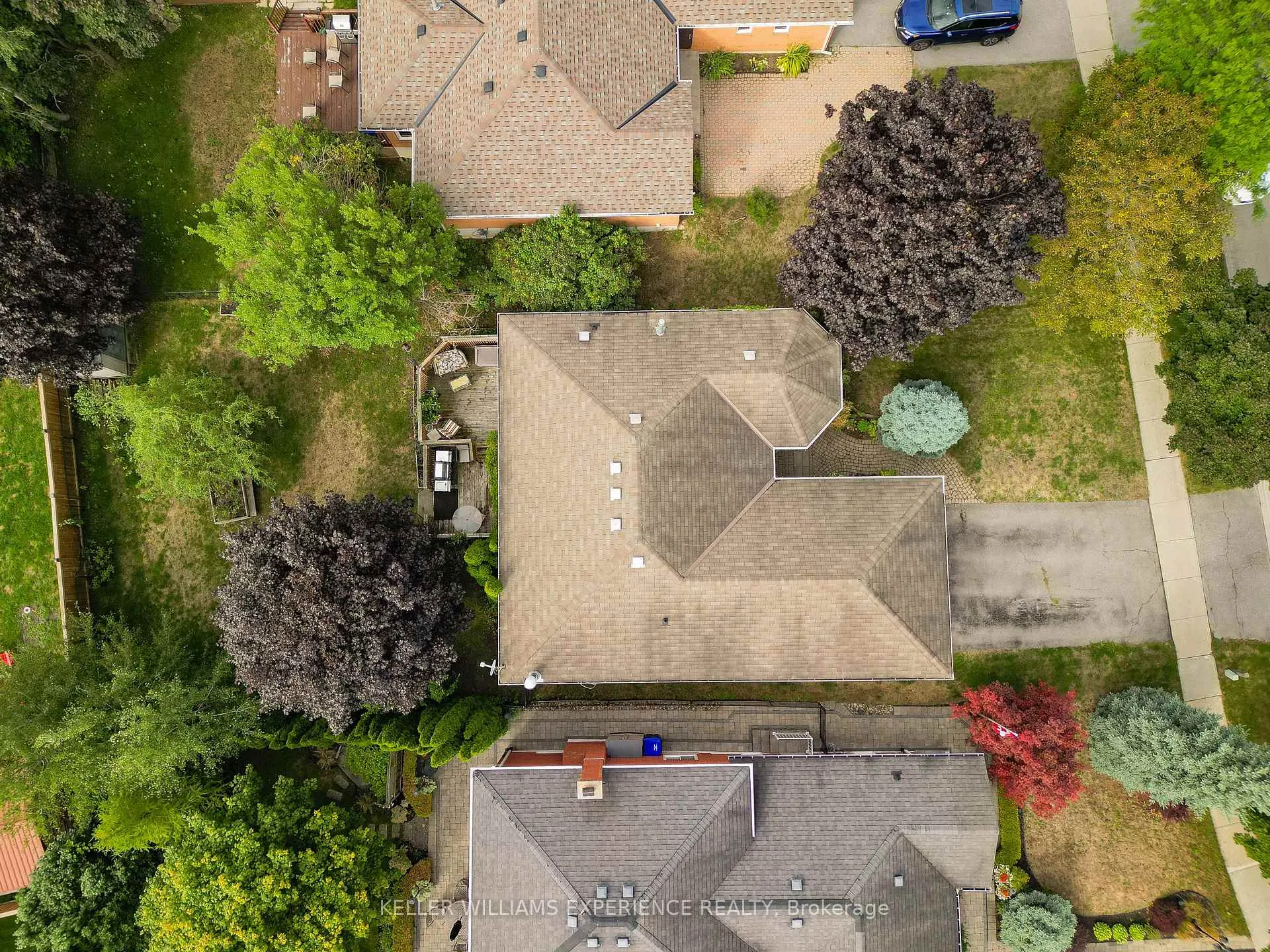 Photo 21 of 1053 Westmount Avenue, Innisfil, Alcona — HOMEH