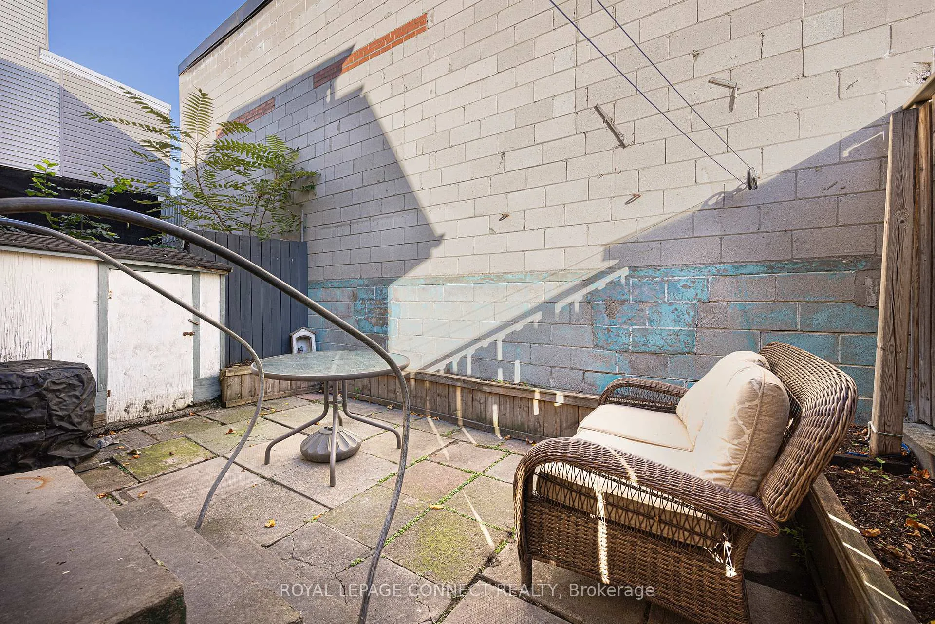 Photo 15 of Unit Main, 784 Adelaide Street W, Toronto, Niagara — HOMEH