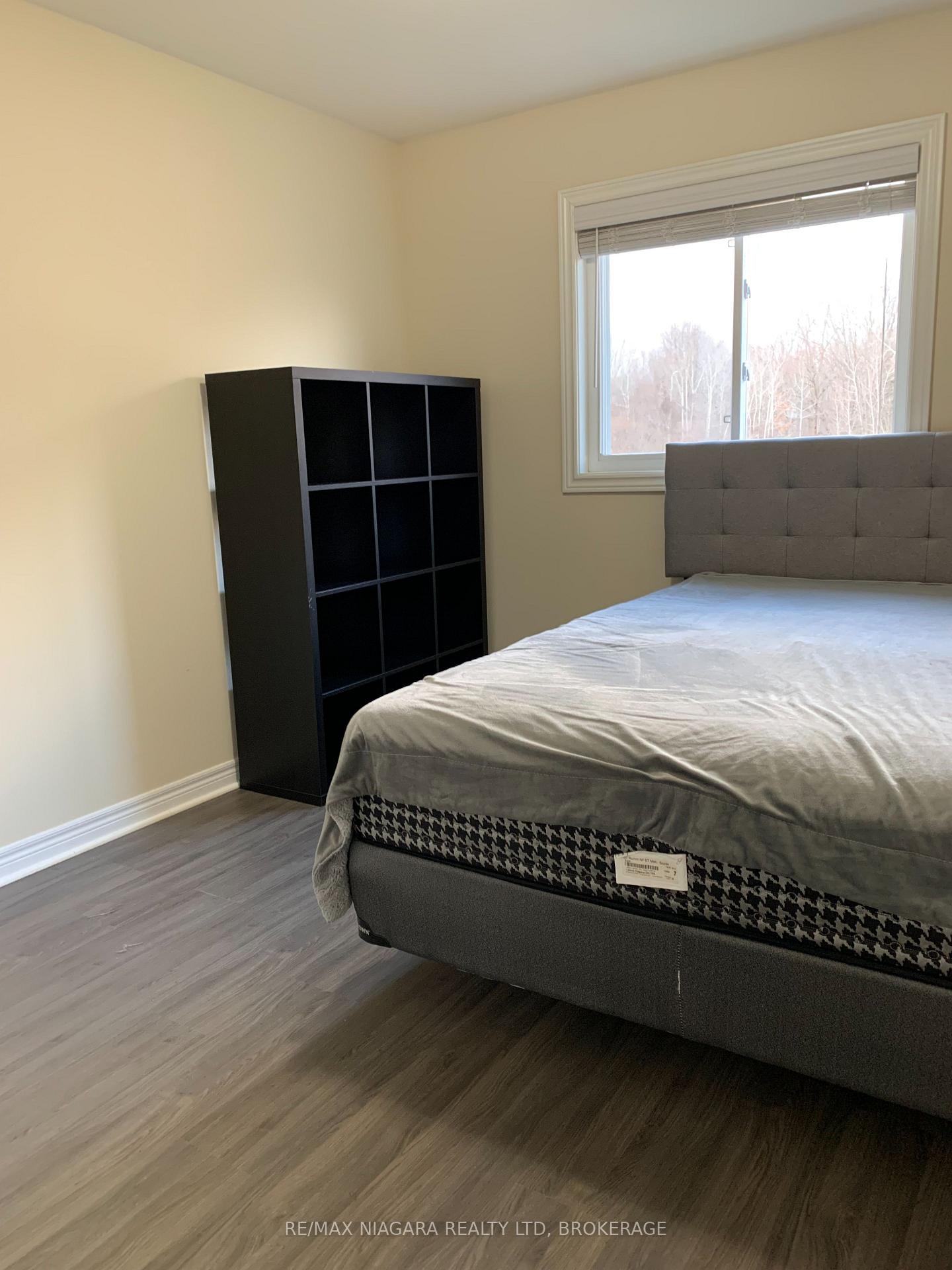 Photo 8 of 12 Haney Drive, Thorold, Hurricane/Merrittville — HOMEH