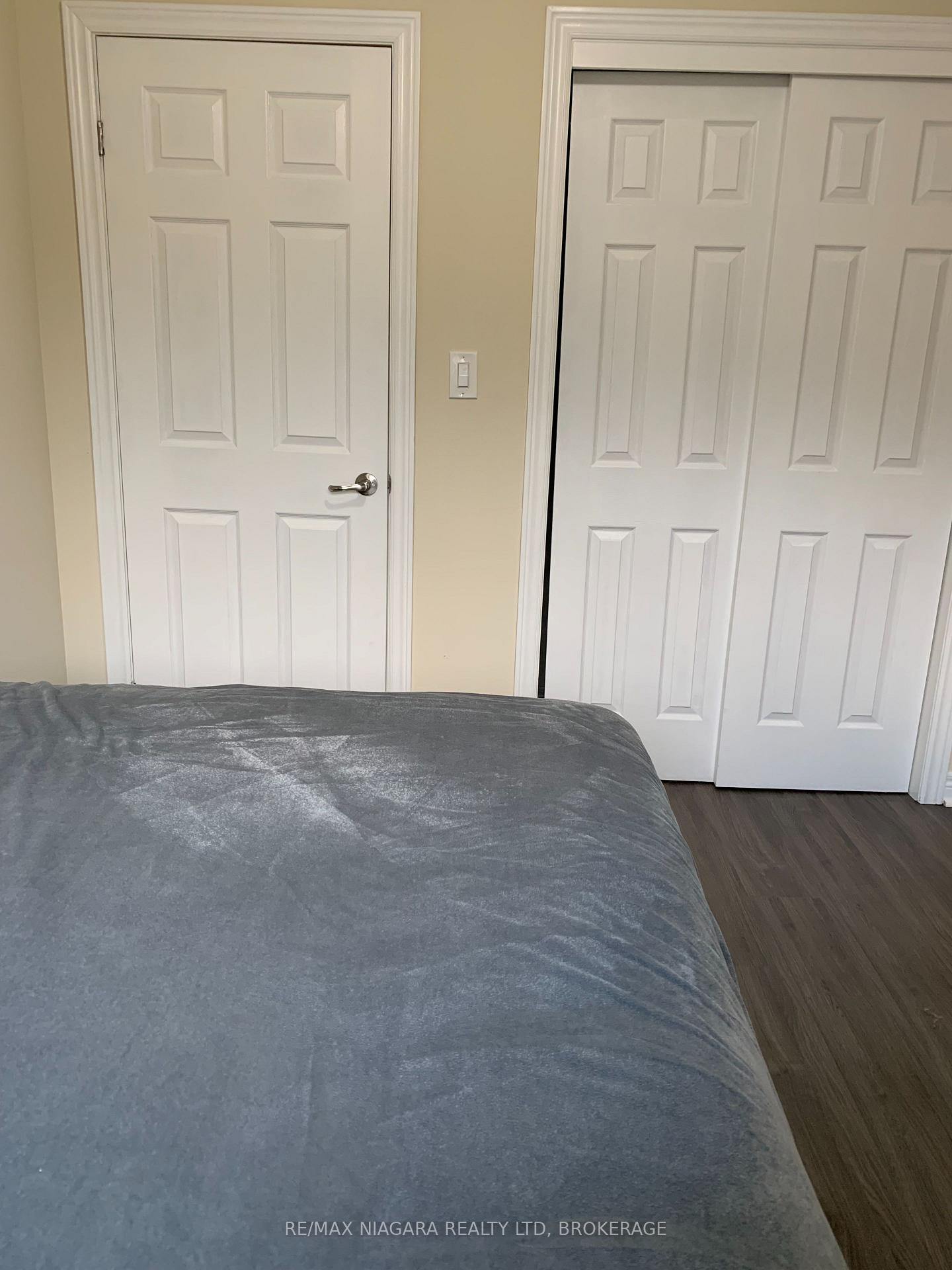 Photo 9 of 12 Haney Drive, Thorold, Hurricane/Merrittville — HOMEH