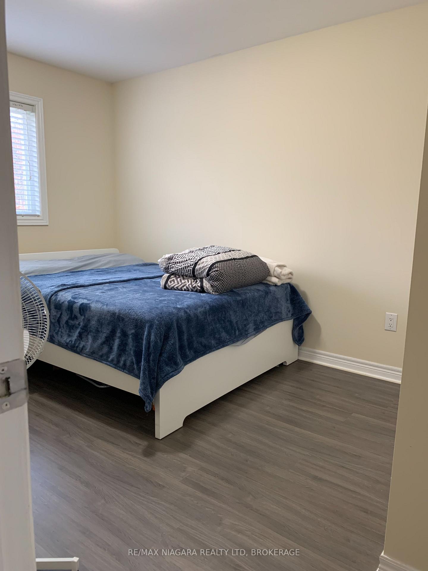 Photo 11 of 12 Haney Drive, Thorold, Hurricane/Merrittville — HOMEH