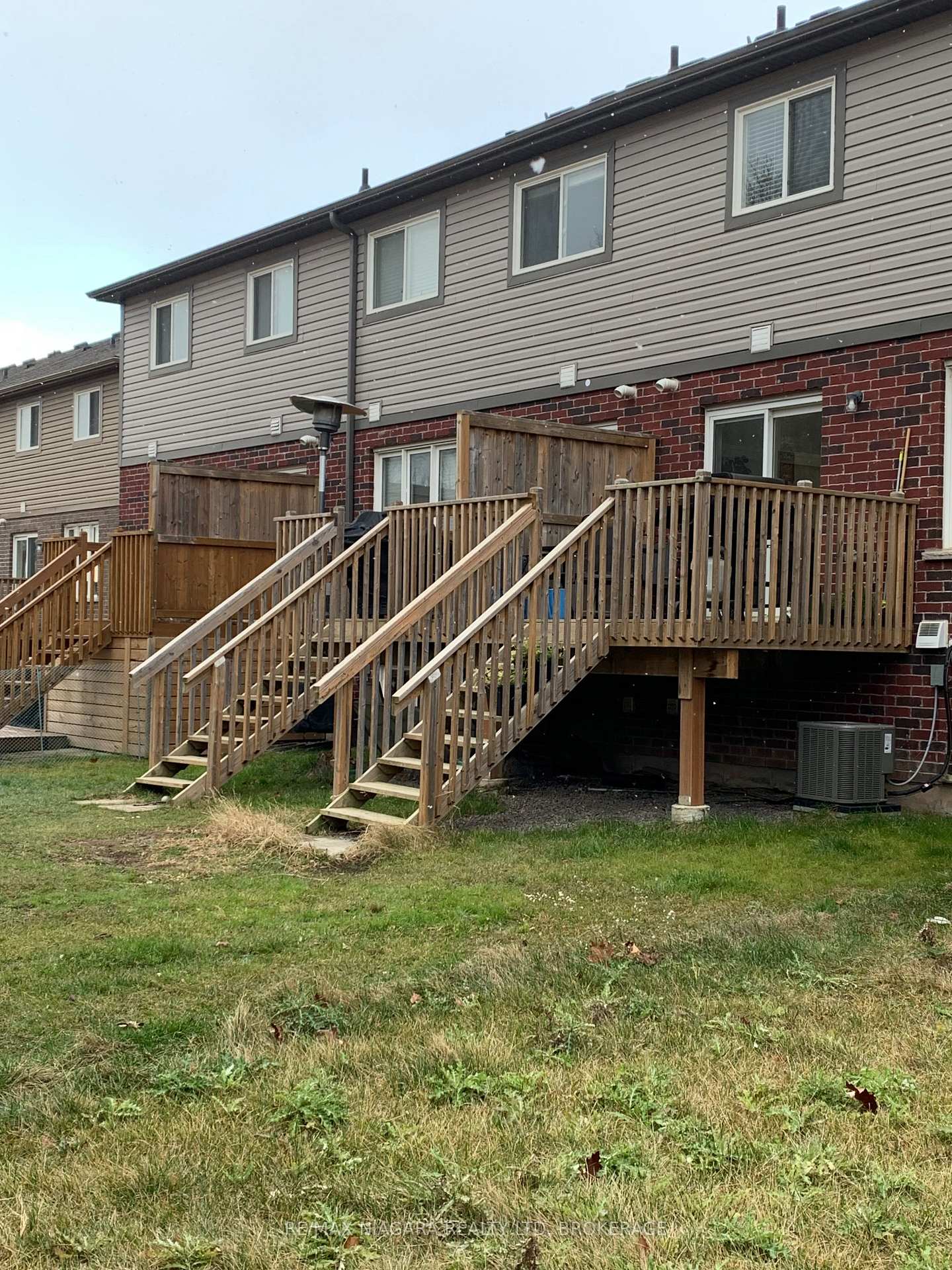 Photo 18 of 12 Haney Drive, Thorold, Hurricane/Merrittville — HOMEH