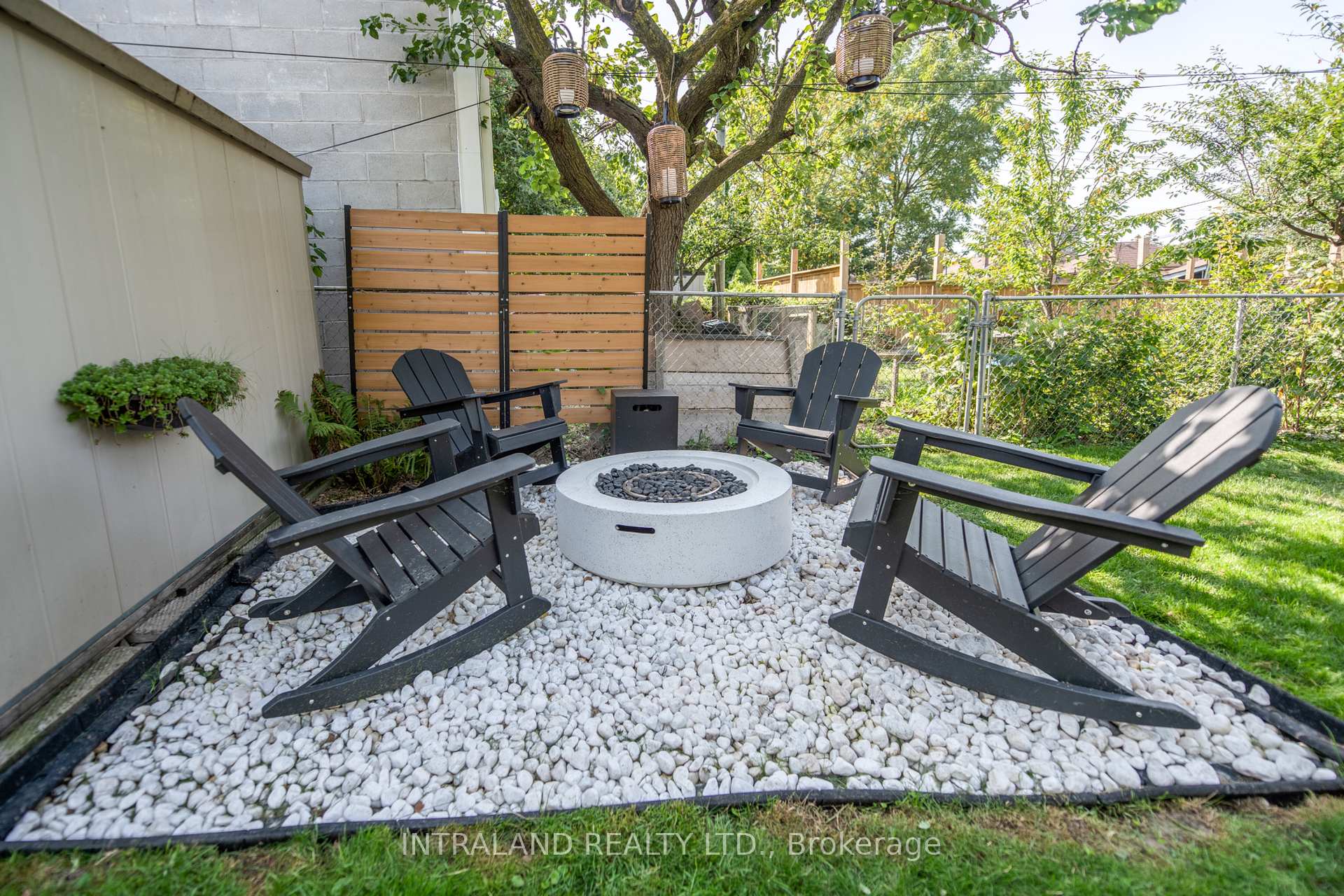 Photo 34 of 98 Atlas Avenue, Toronto, Oakwood Village — HOMEH