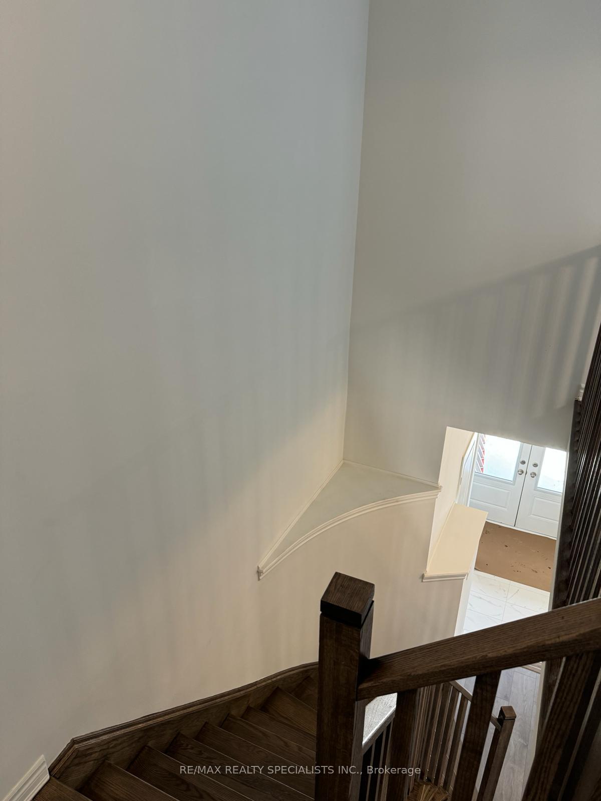 Photo 13 of 132 Sapphire Way, Thorold, Rolling Meadows — HOMEH