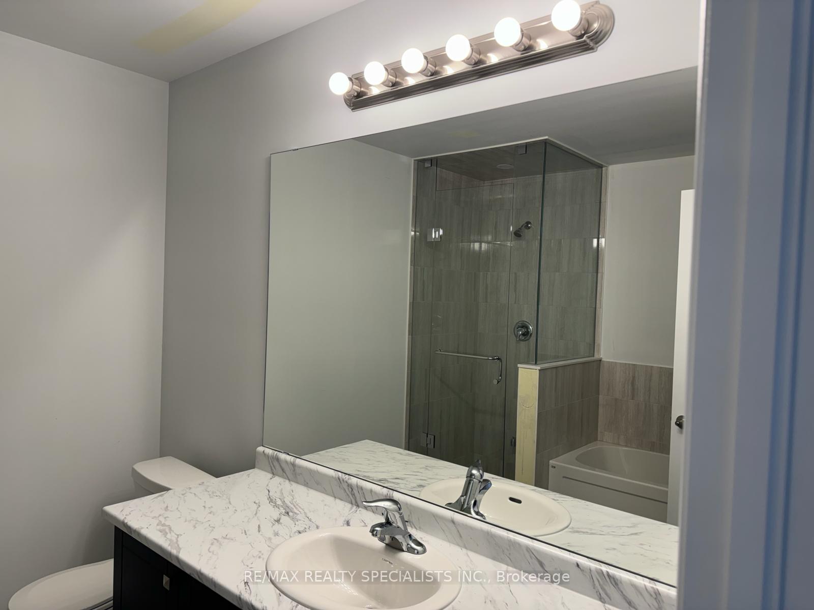 Photo 15 of 132 Sapphire Way, Thorold, Rolling Meadows — HOMEH