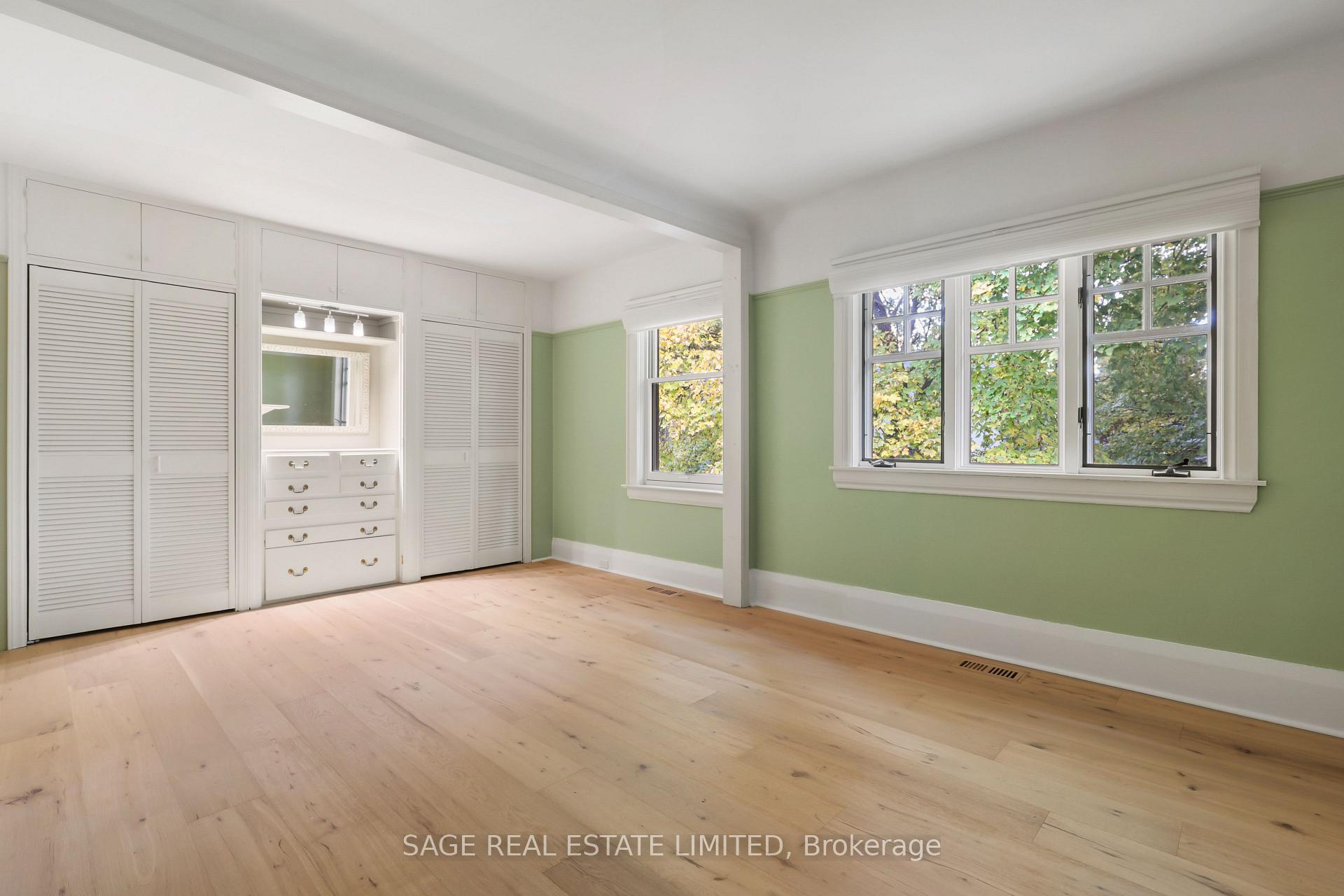 Photo 19 of 25 Birdsall Avenue, Toronto, Yonge-Eglinton — HOMEH