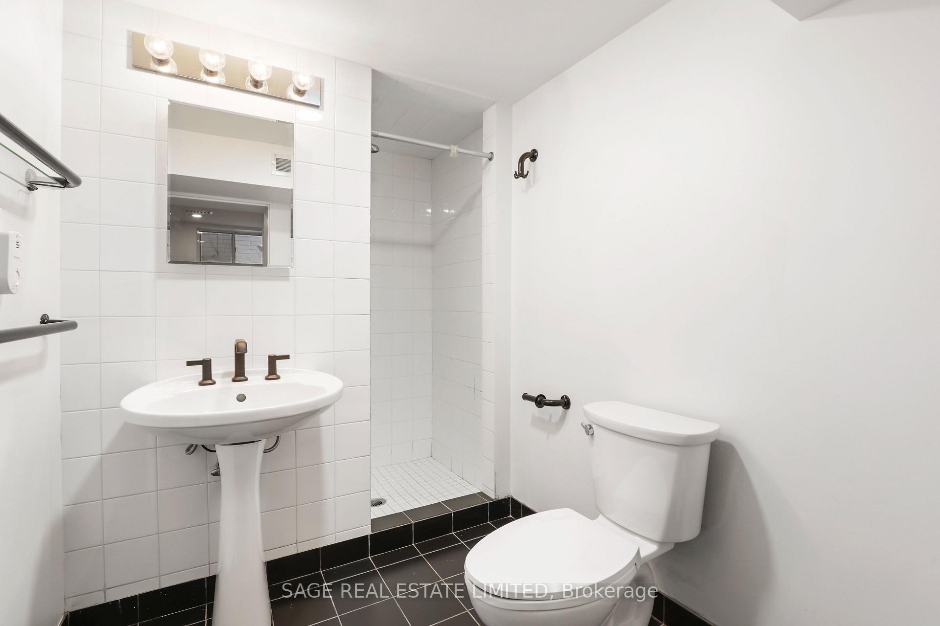 Photo 22 of 25 Birdsall Avenue, Toronto, Yonge-Eglinton — HOMEH