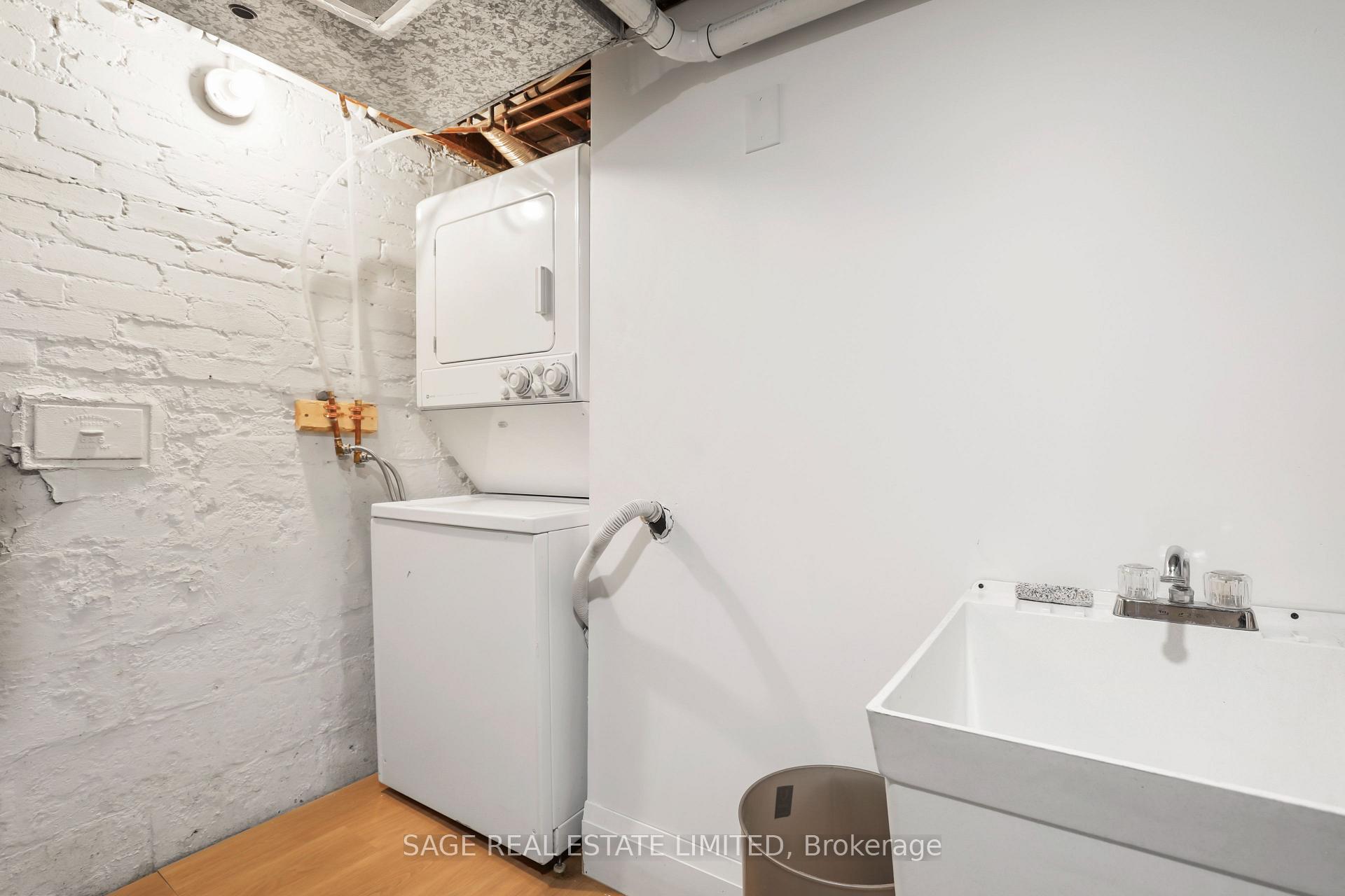 Photo 27 of 25 Birdsall Avenue, Toronto, Yonge-Eglinton — HOMEH