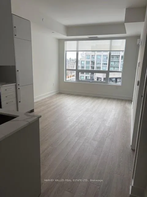 Photo 5 of Unit 451, 2075 King Road, King, King City — HOMEH