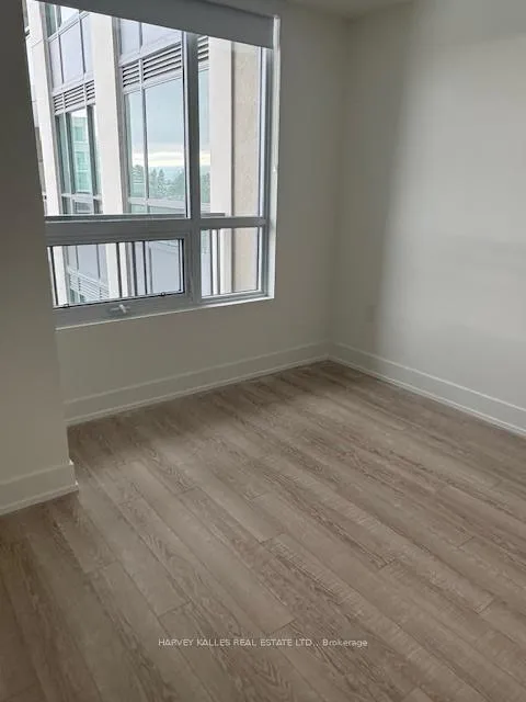 Photo 10 of Unit 451, 2075 King Road, King, King City — HOMEH