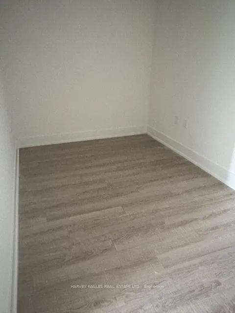 Photo 13 of Unit 451, 2075 King Road, King, King City — HOMEH