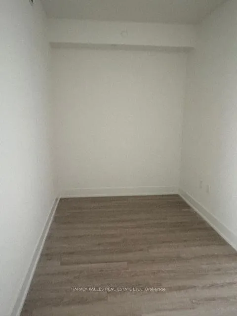 Photo 14 of Unit 451, 2075 King Road, King, King City — HOMEH