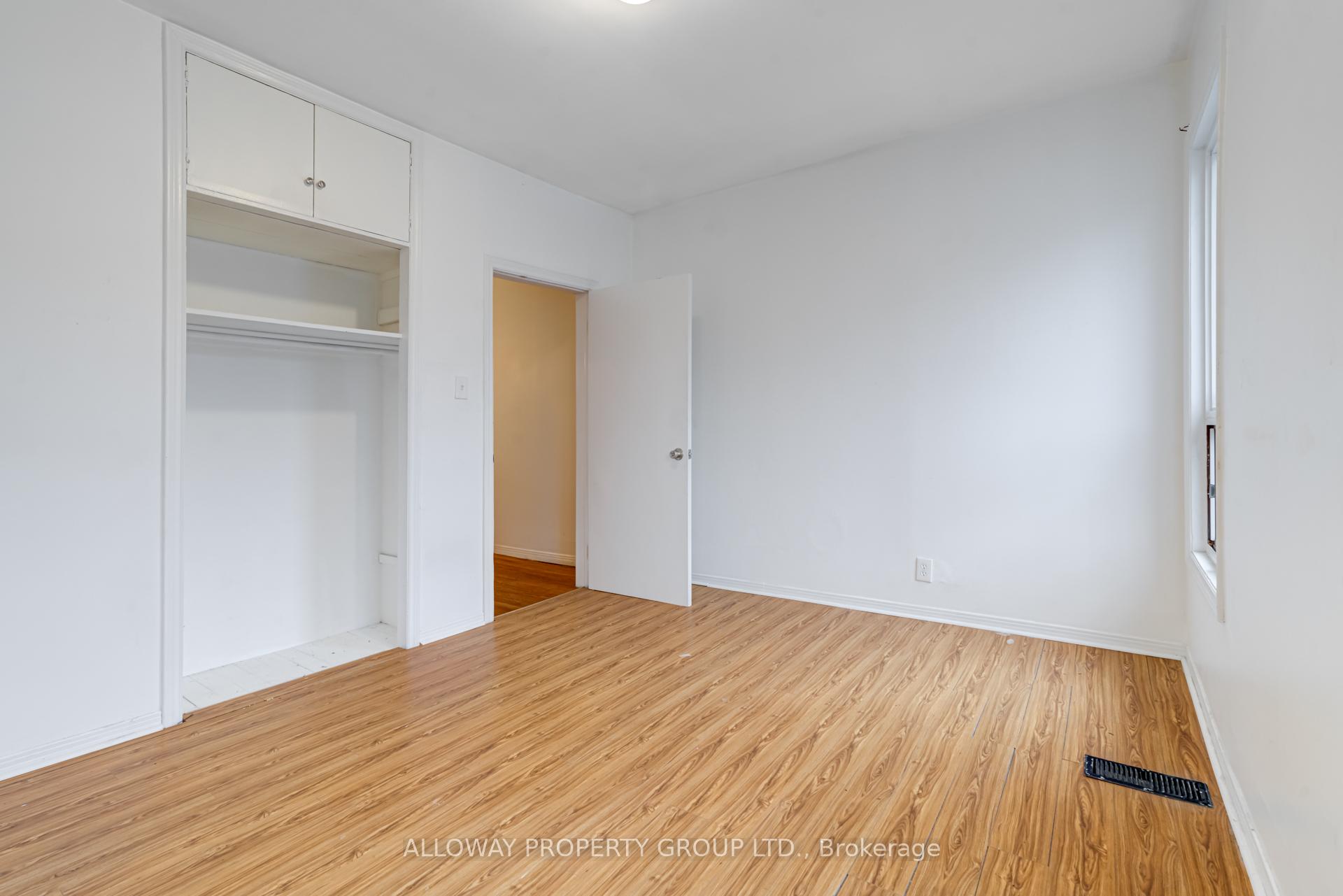 Photo 20 of 1059 Bathurst Street, Toronto, The Annex — HOMEH