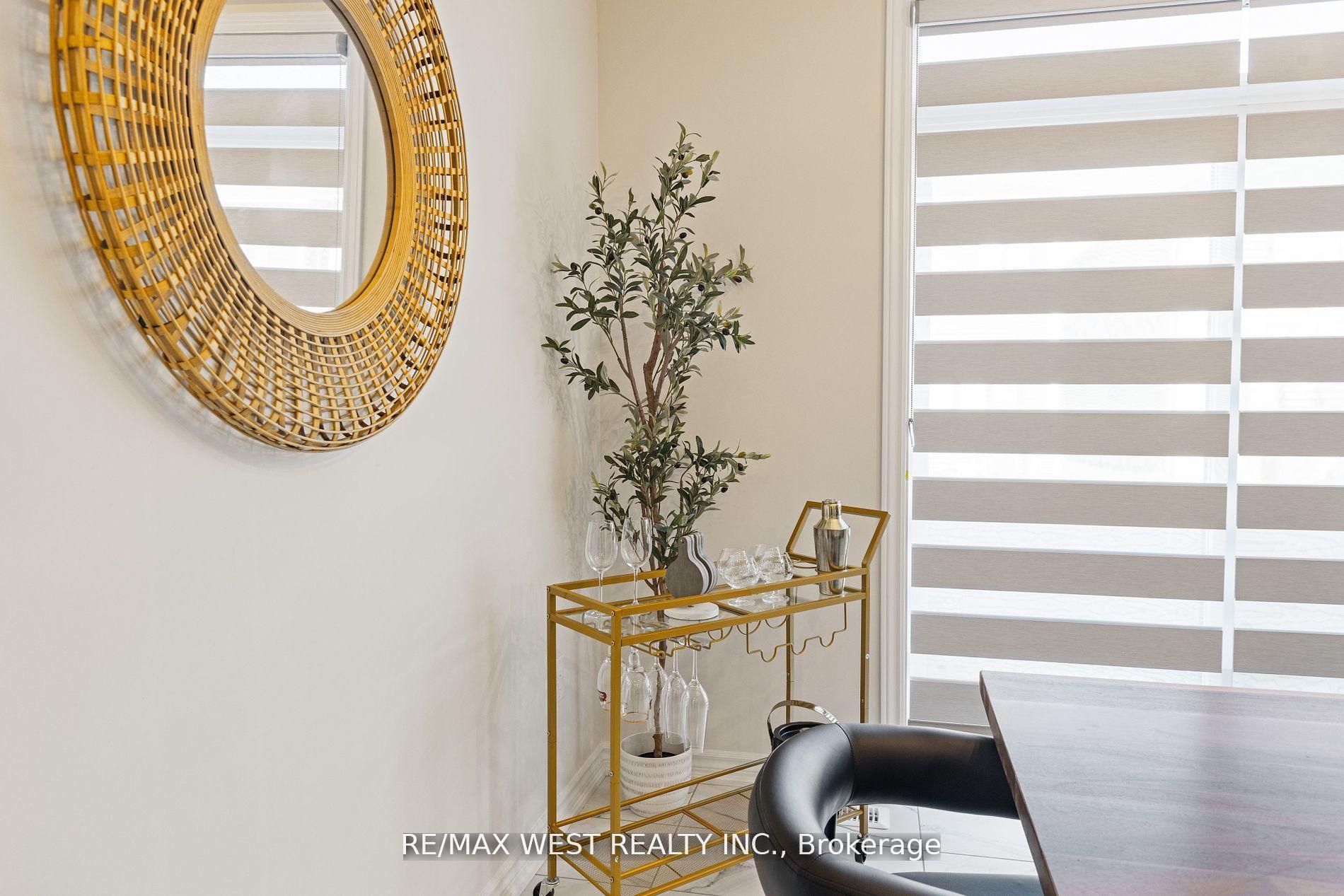 Photo 14 of 399 Barker Parkway, Thorold, Rolling Meadows — HOMEH