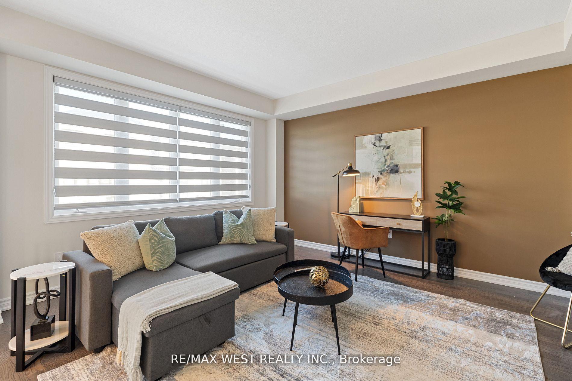 Photo 17 of 399 Barker Parkway, Thorold, Rolling Meadows — HOMEH