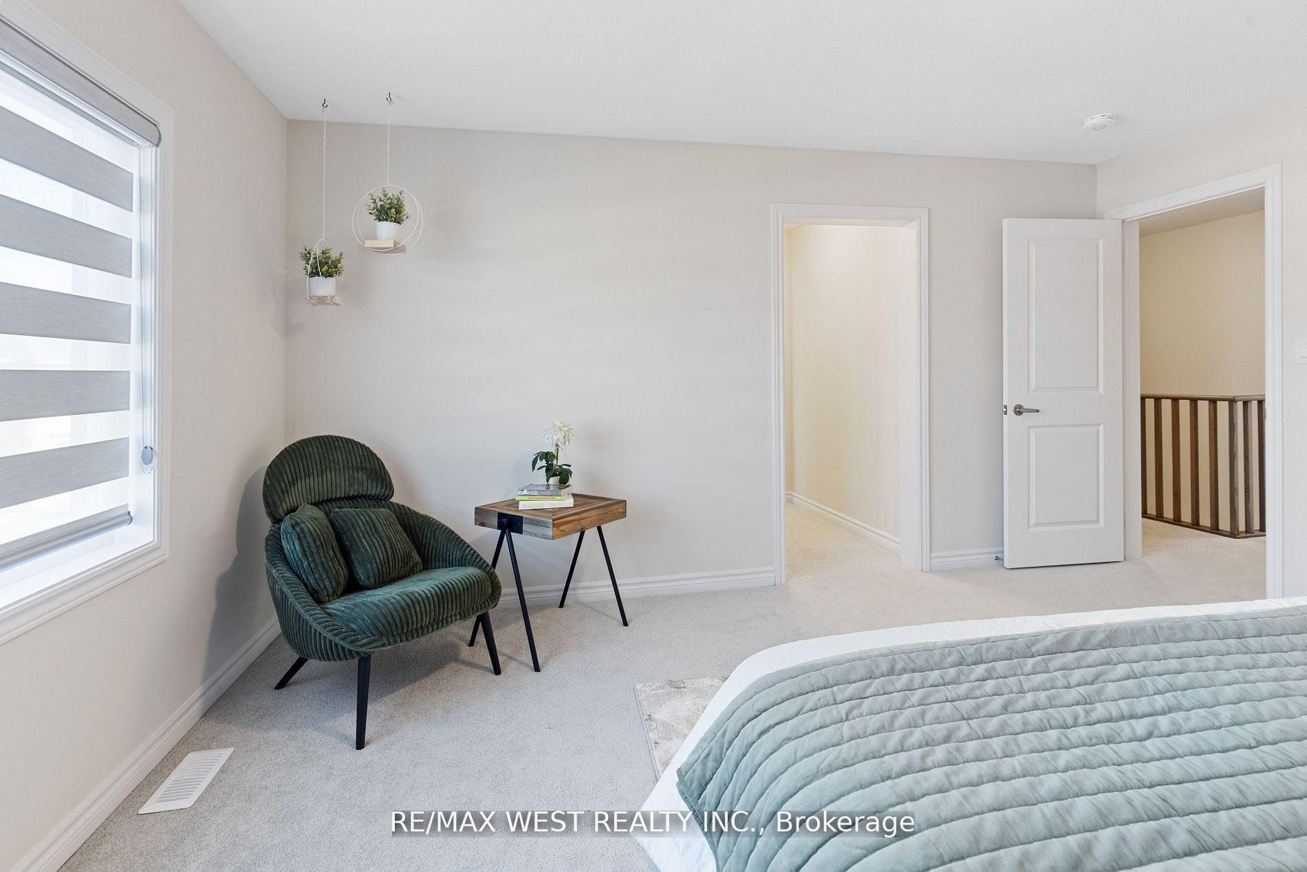 Photo 26 of 399 Barker Parkway, Thorold, Rolling Meadows — HOMEH
