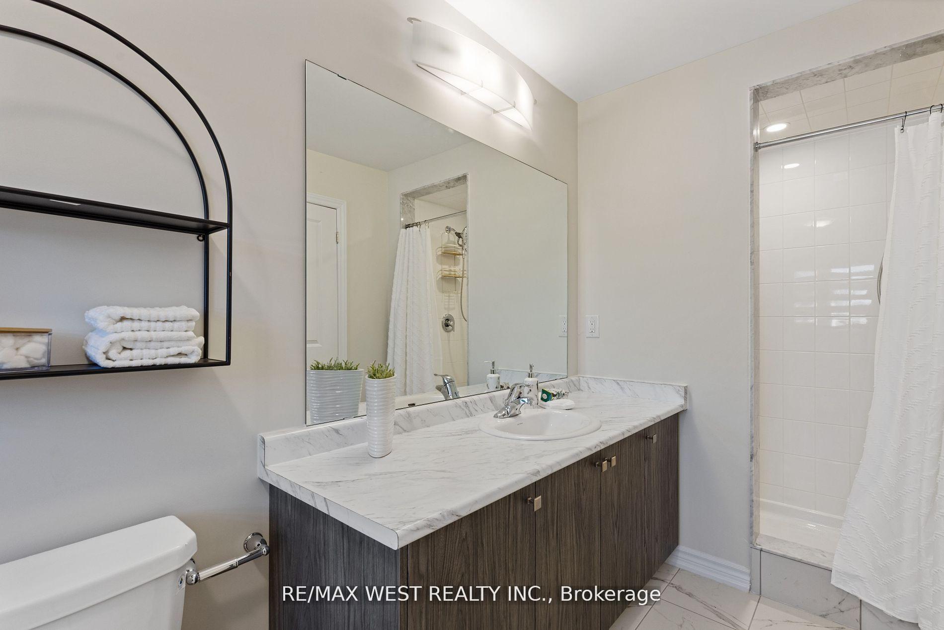Photo 28 of 399 Barker Parkway, Thorold, Rolling Meadows — HOMEH
