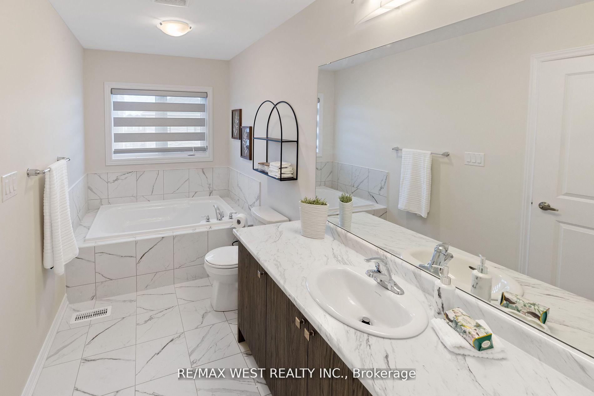 Photo 29 of 399 Barker Parkway, Thorold, Rolling Meadows — HOMEH