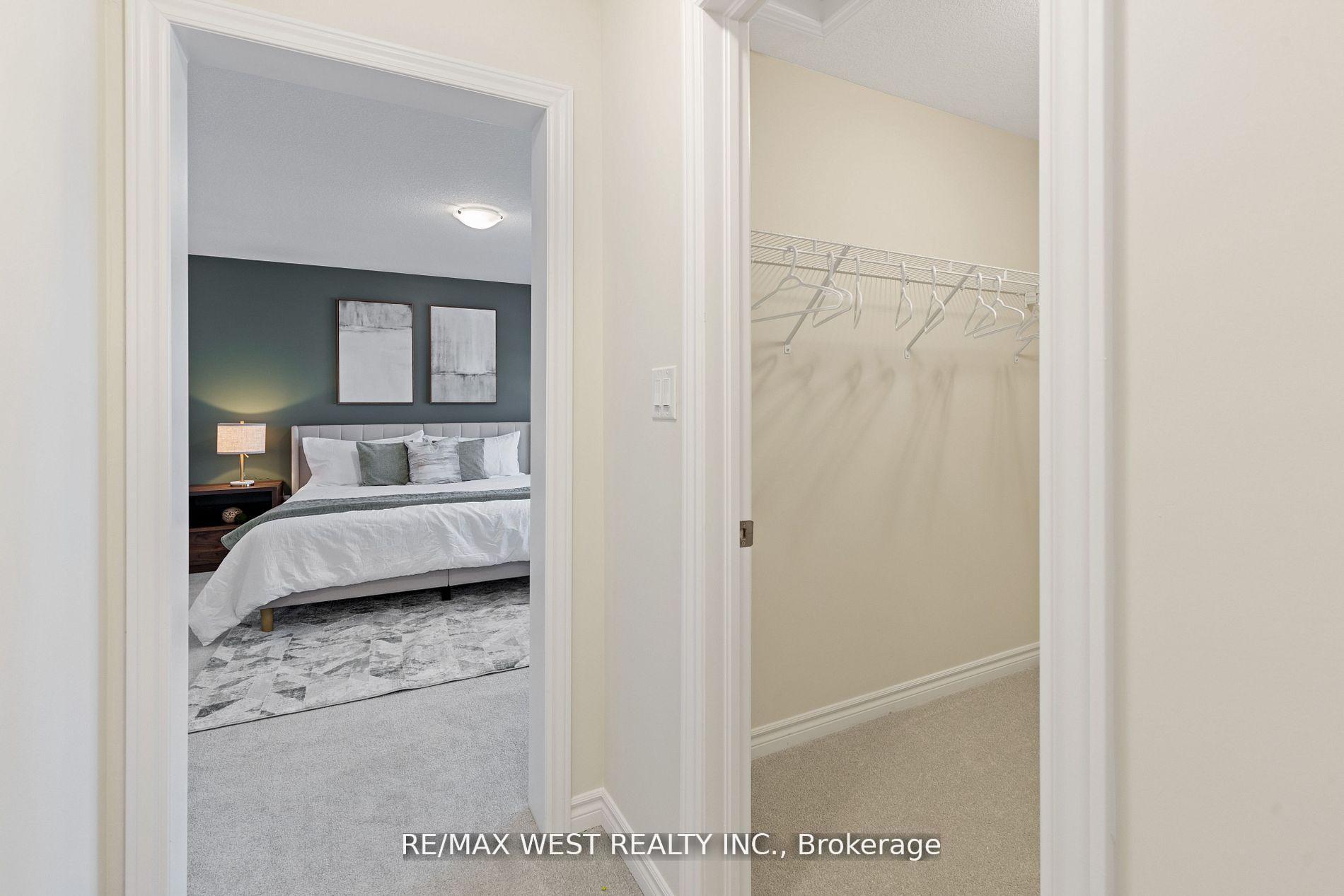 Photo 32 of 399 Barker Parkway, Thorold, Rolling Meadows — HOMEH