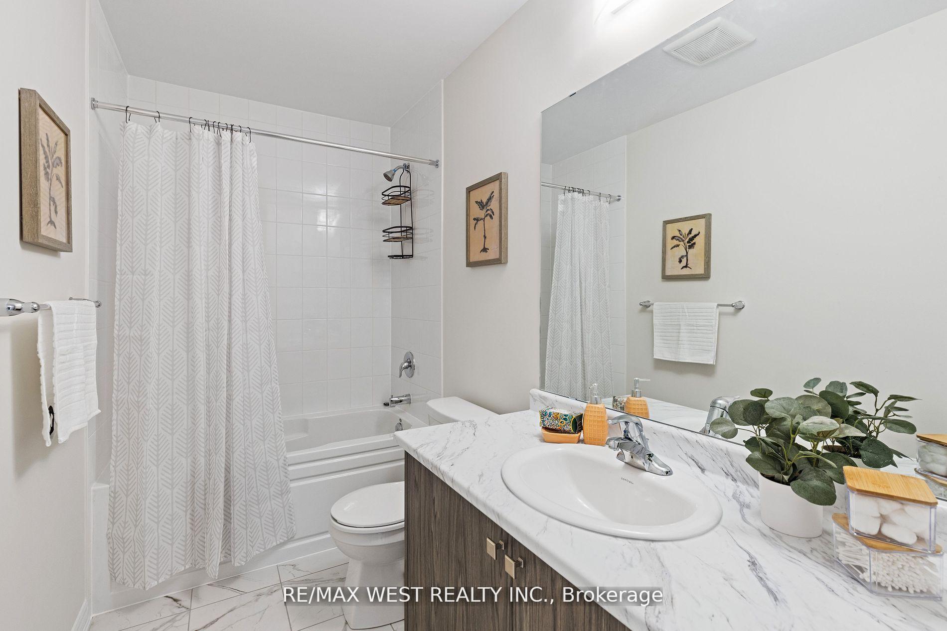 Photo 35 of 399 Barker Parkway, Thorold, Rolling Meadows — HOMEH