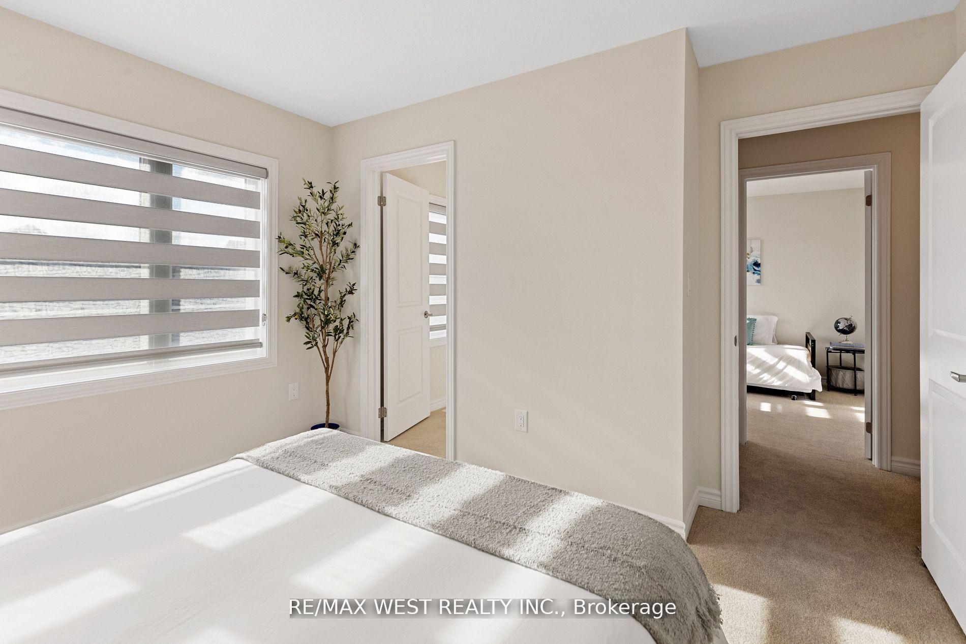 Photo 38 of 399 Barker Parkway, Thorold, Rolling Meadows — HOMEH