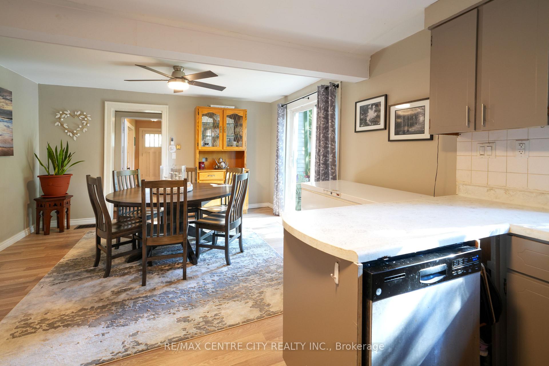 Photo 26 of 8874 Inadale Drive, Strathroy-Caradoc, Rural Strathroy-Caradoc — HOMEH