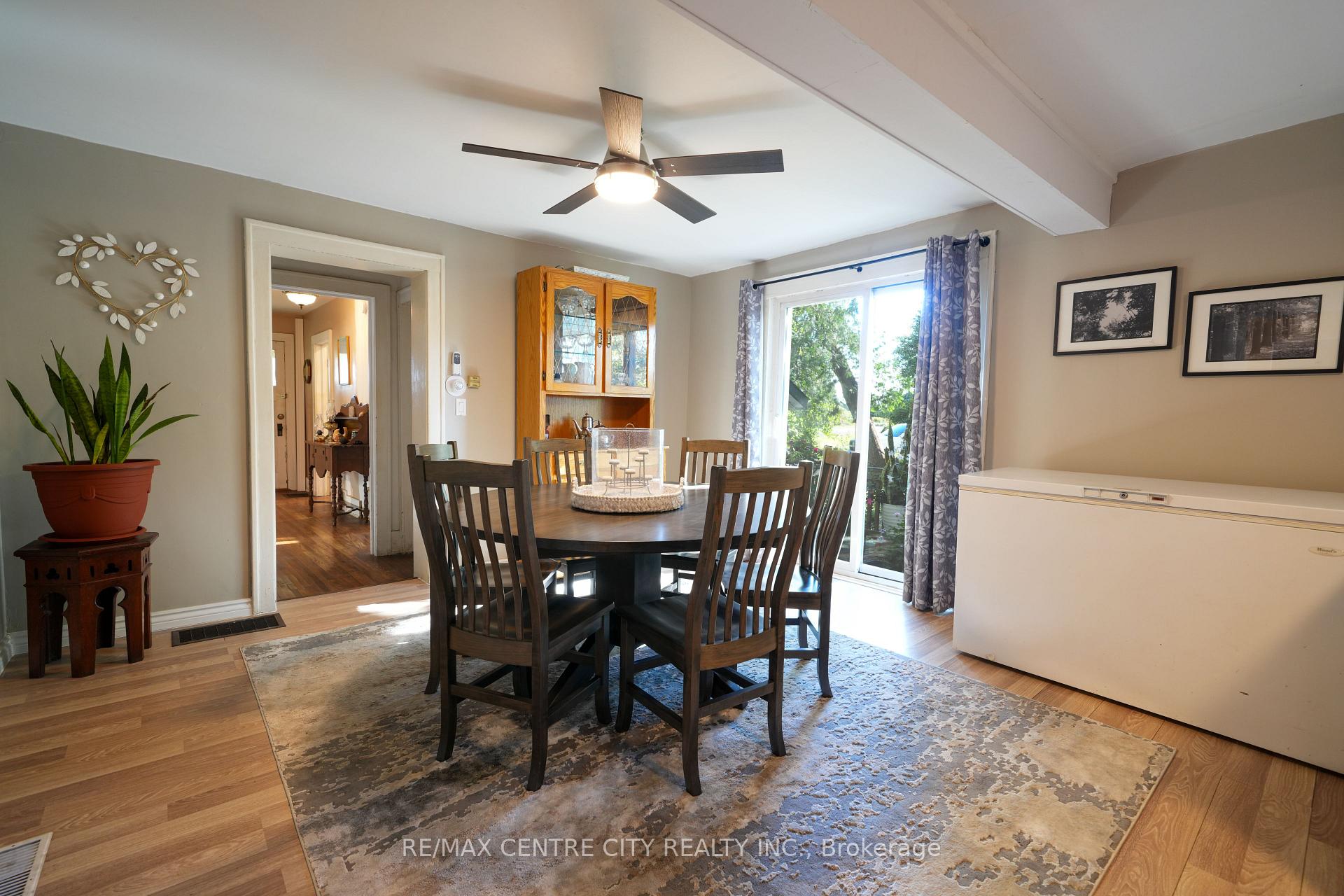 Photo 27 of 8874 Inadale Drive, Strathroy-Caradoc, Rural Strathroy-Caradoc — HOMEH