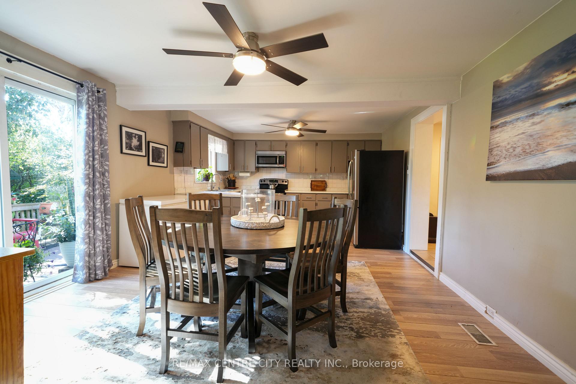 Photo 28 of 8874 Inadale Drive, Strathroy-Caradoc, Rural Strathroy-Caradoc — HOMEH