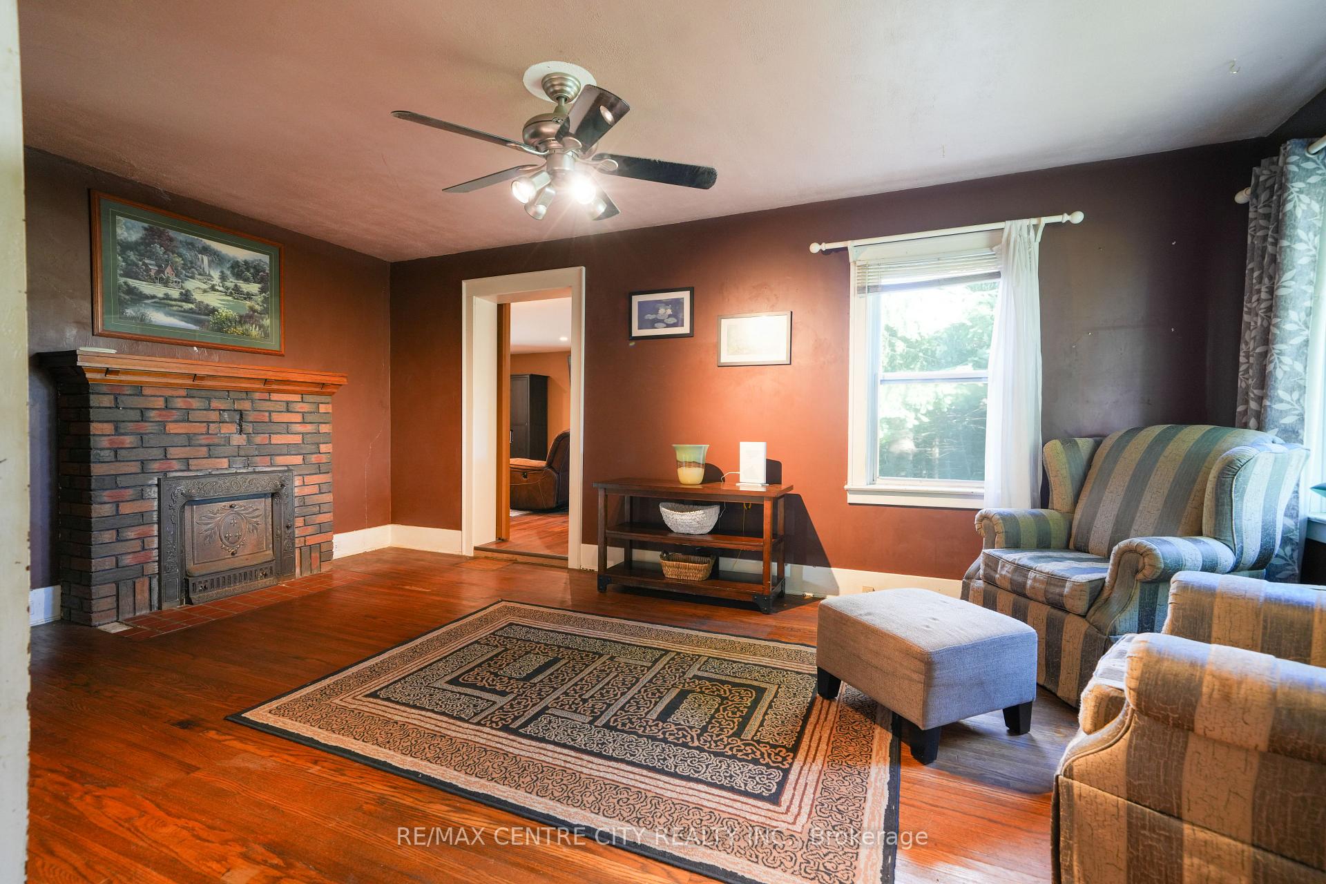 Photo 30 of 8874 Inadale Drive, Strathroy-Caradoc, Rural Strathroy-Caradoc — HOMEH