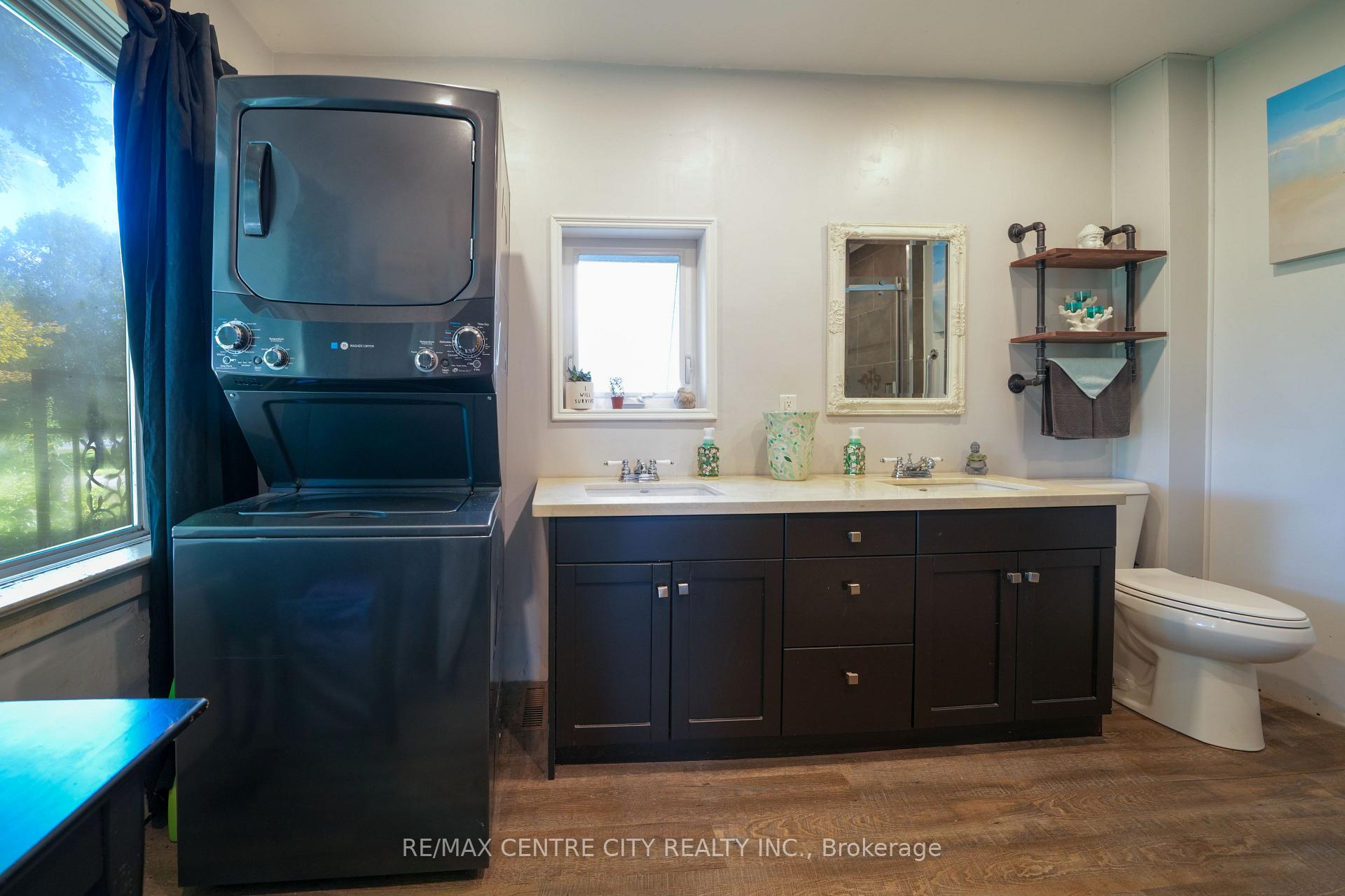 Photo 31 of 8874 Inadale Drive, Strathroy-Caradoc, Rural Strathroy-Caradoc — HOMEH