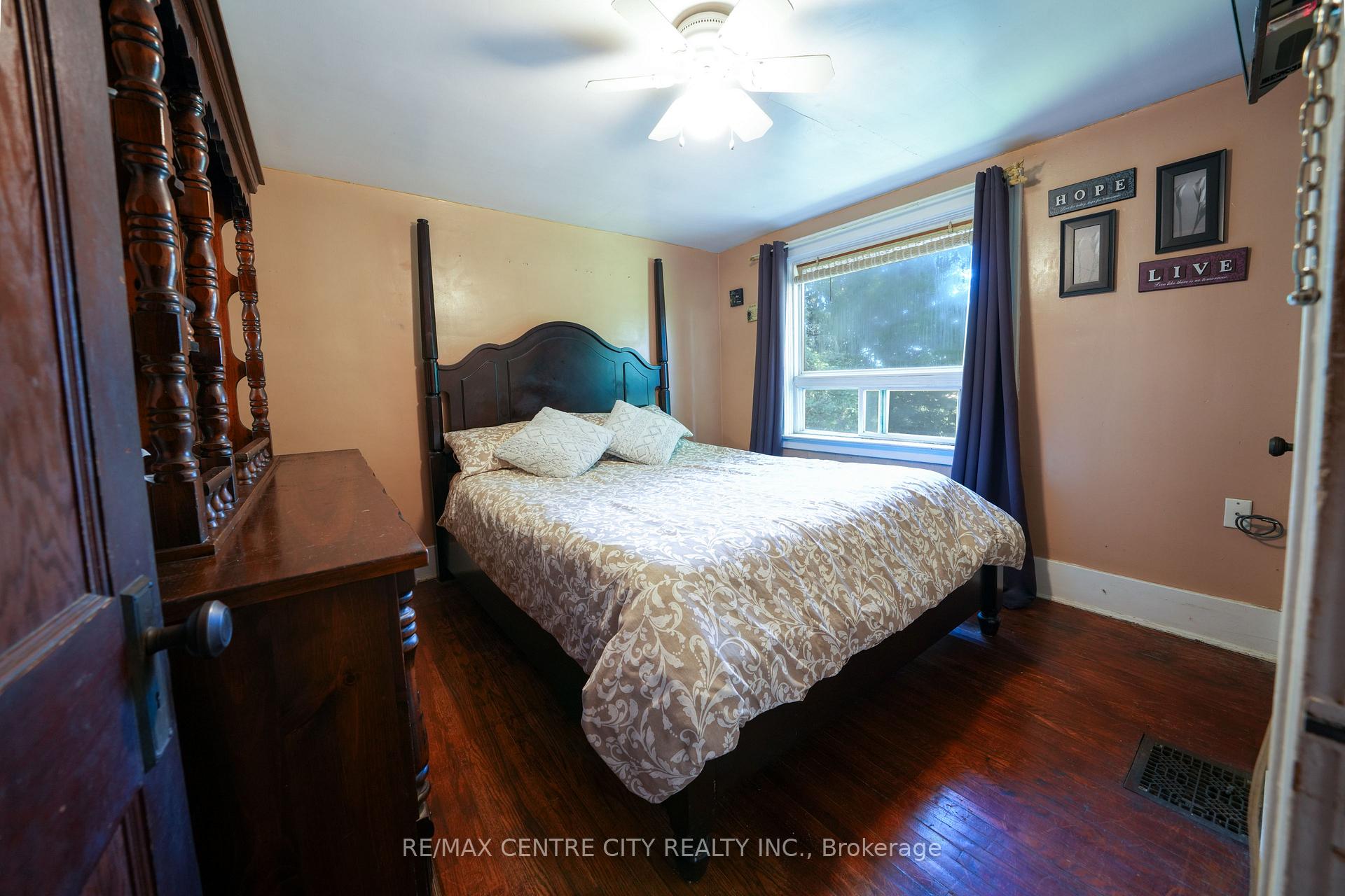 Photo 33 of 8874 Inadale Drive, Strathroy-Caradoc, Rural Strathroy-Caradoc — HOMEH