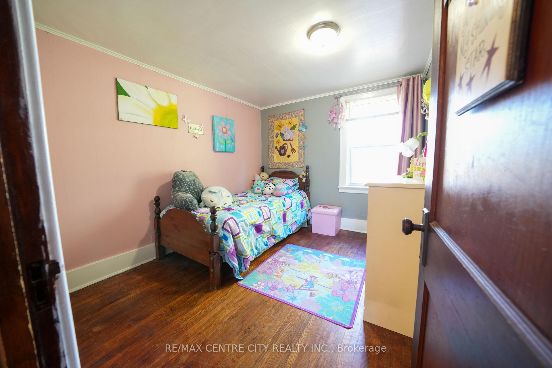Photo 34 of 8874 Inadale Drive, Strathroy-Caradoc, Rural Strathroy-Caradoc — HOMEH