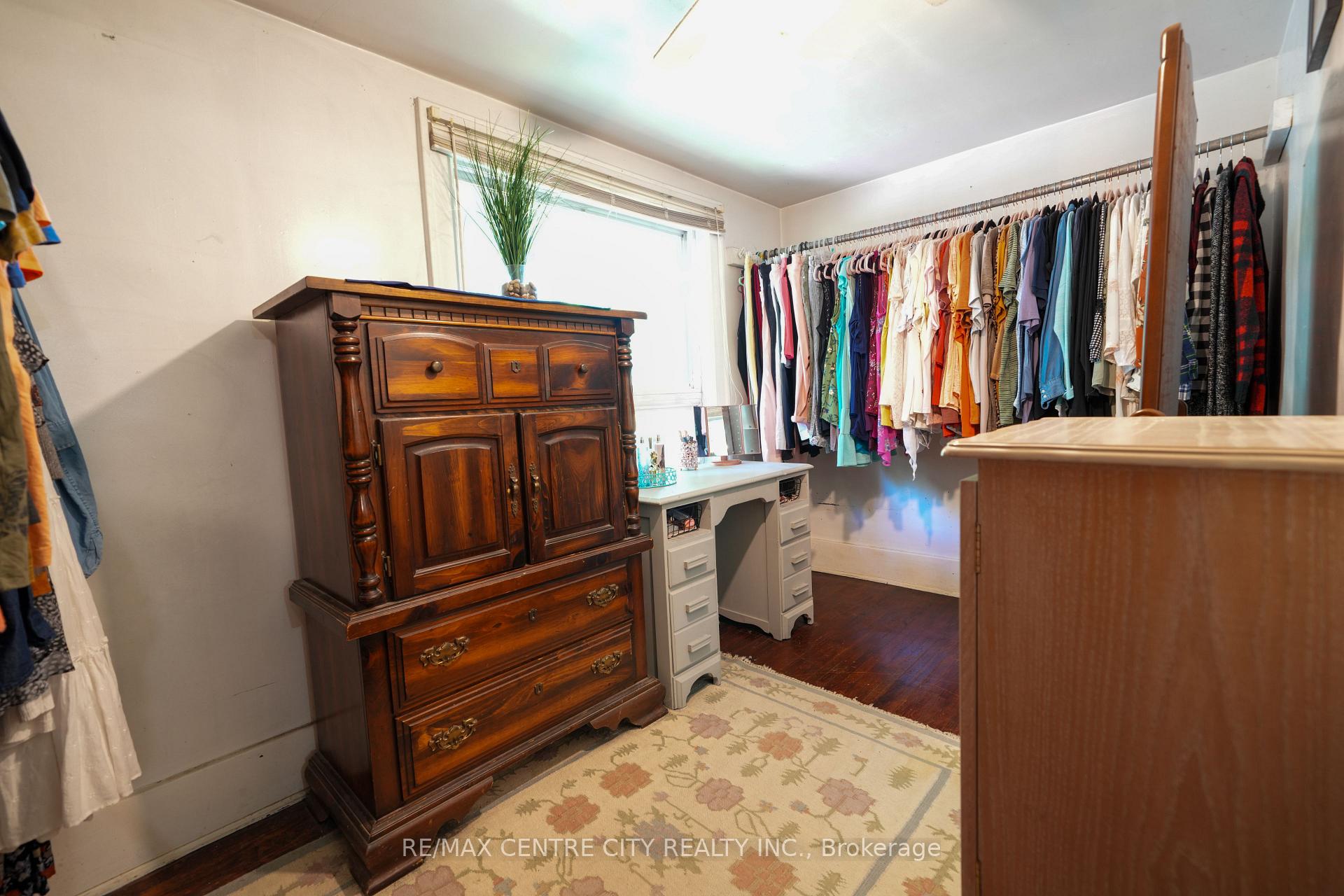 Photo 35 of 8874 Inadale Drive, Strathroy-Caradoc, Rural Strathroy-Caradoc — HOMEH