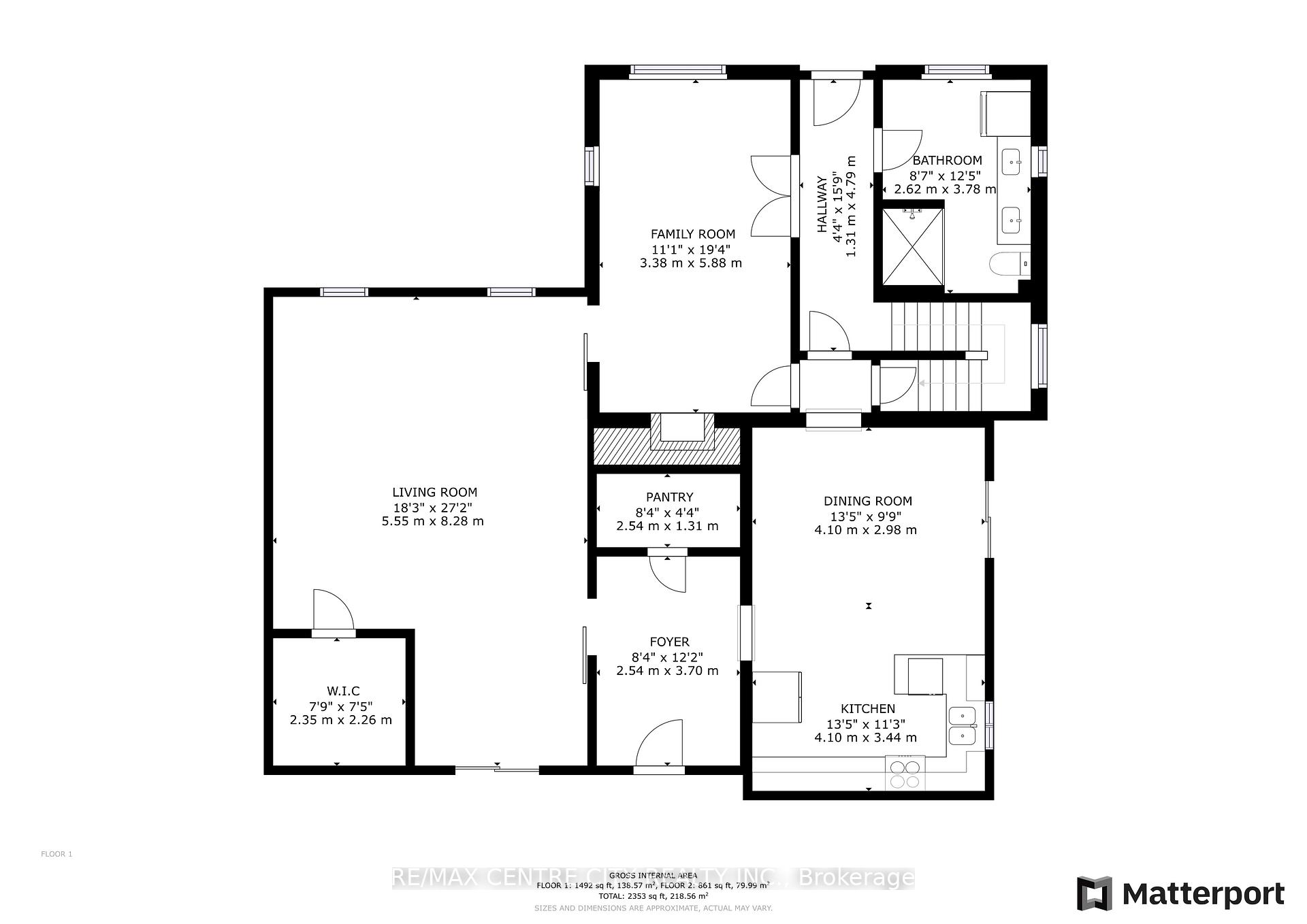 Photo 39 of 8874 Inadale Drive, Strathroy-Caradoc, Rural Strathroy-Caradoc — HOMEH