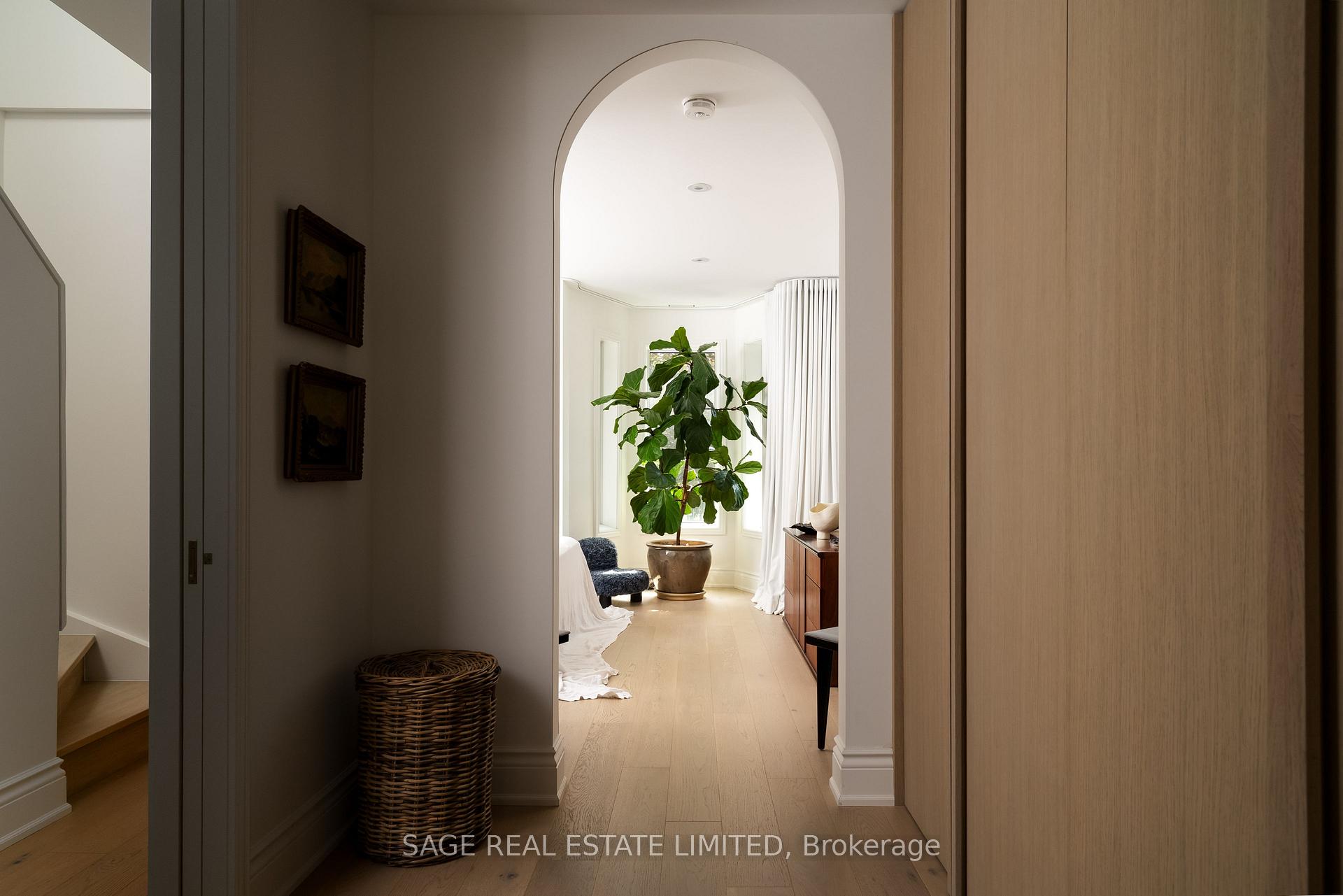 Photo 21 of 120 Argyle Street, Toronto, Trinity-Bellwoods — HOMEH