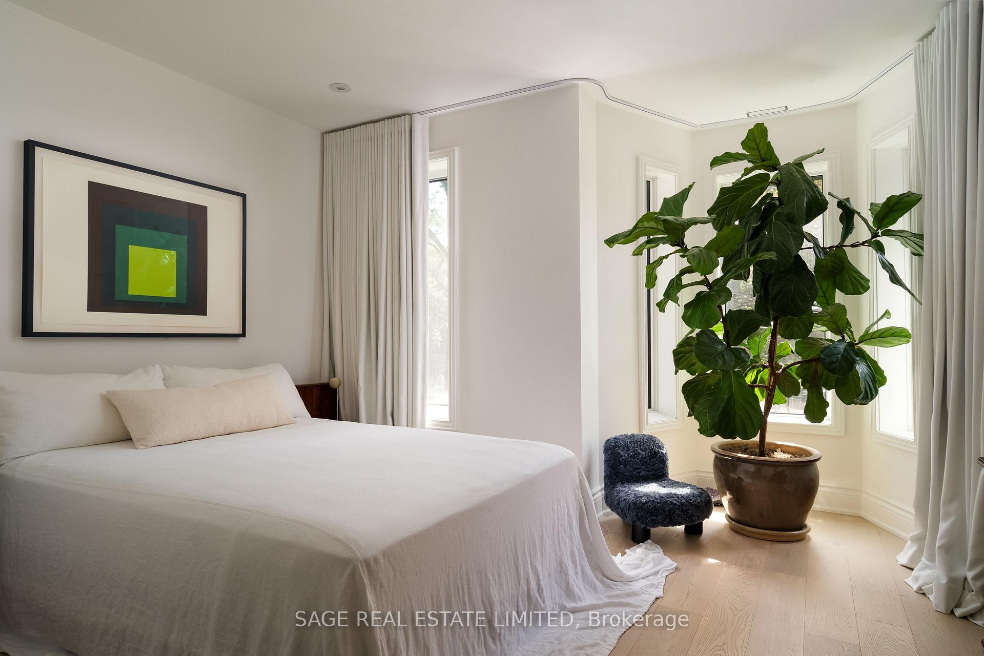 Photo 22 of 120 Argyle Street, Toronto, Trinity-Bellwoods — HOMEH